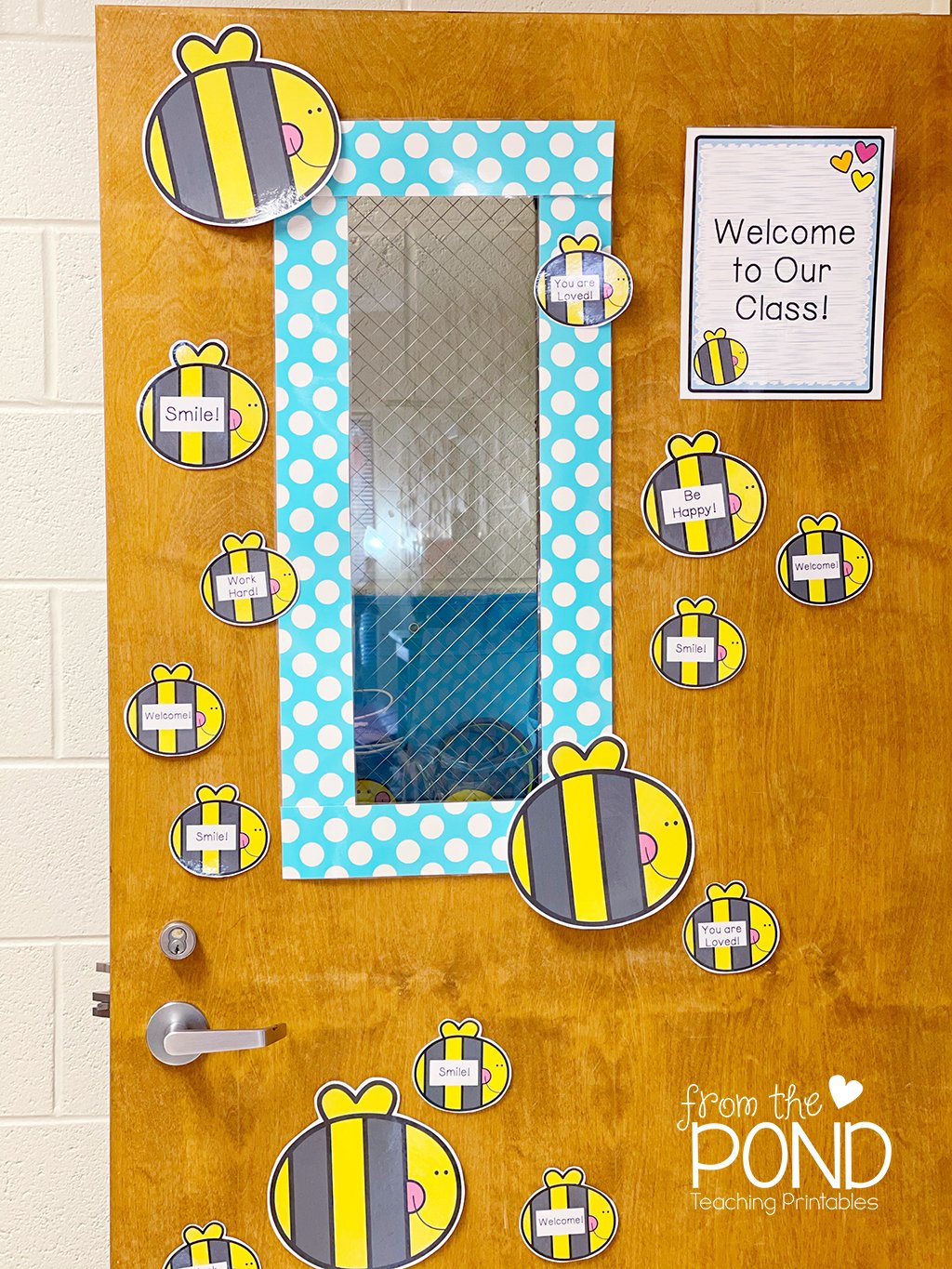 bee door.jpg