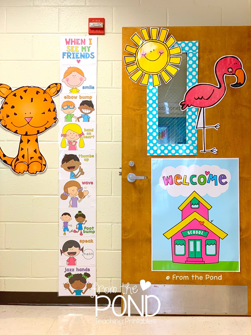 classroom door displays.jpg