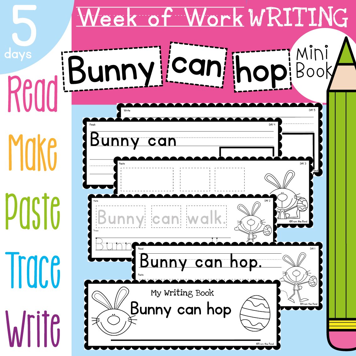 bunny-can-hop-writing-book-pic-01.jpg