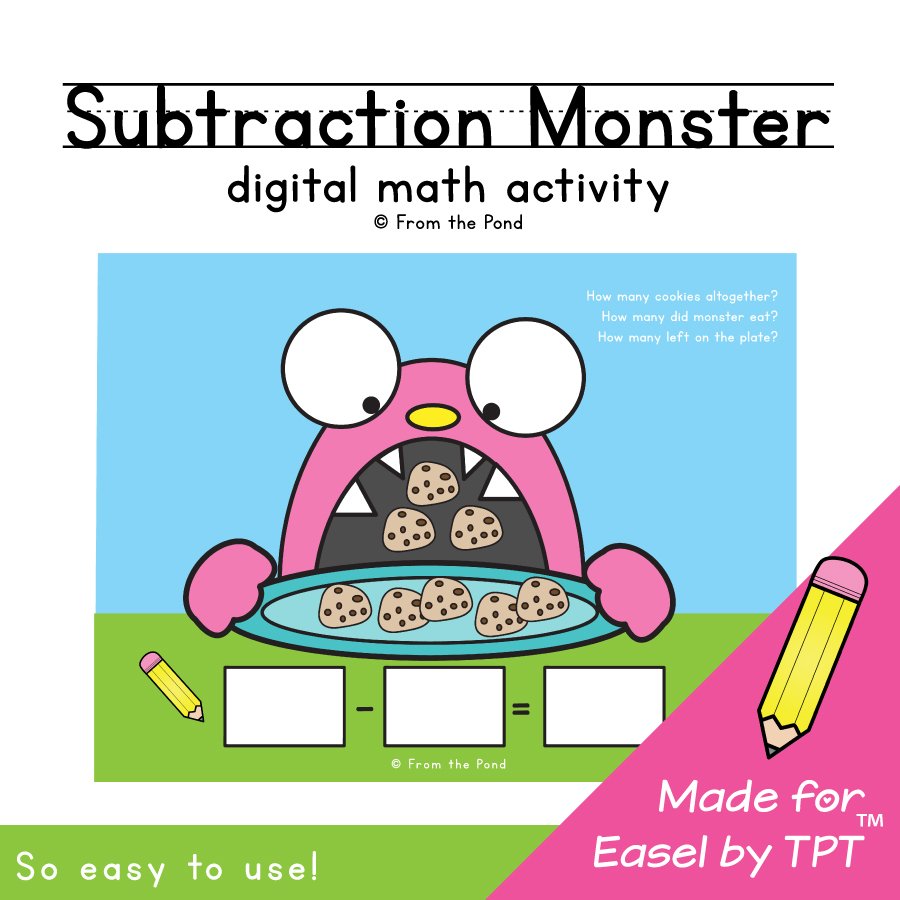 Digital Subtraction