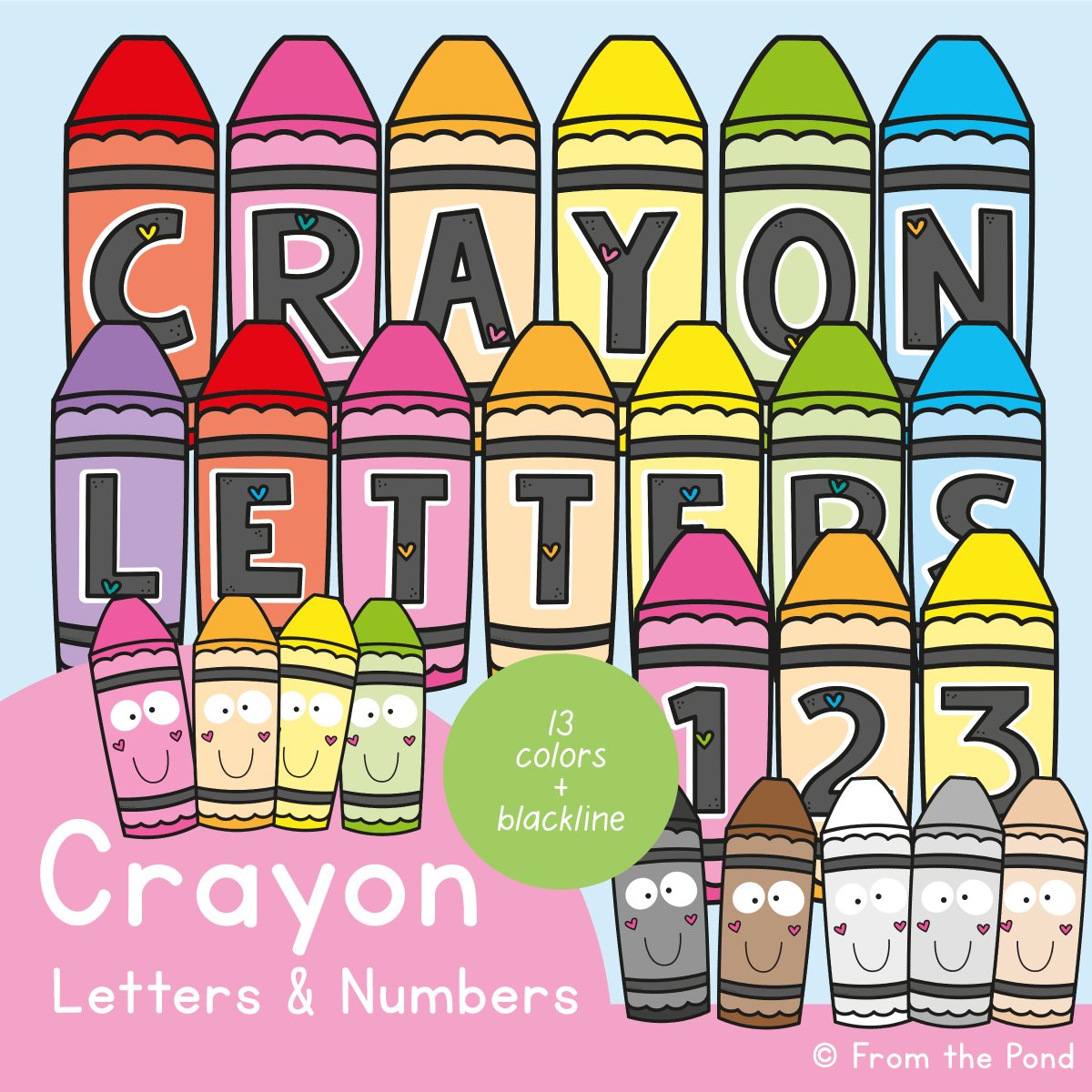 crayon-letters-and-numbers.jpg