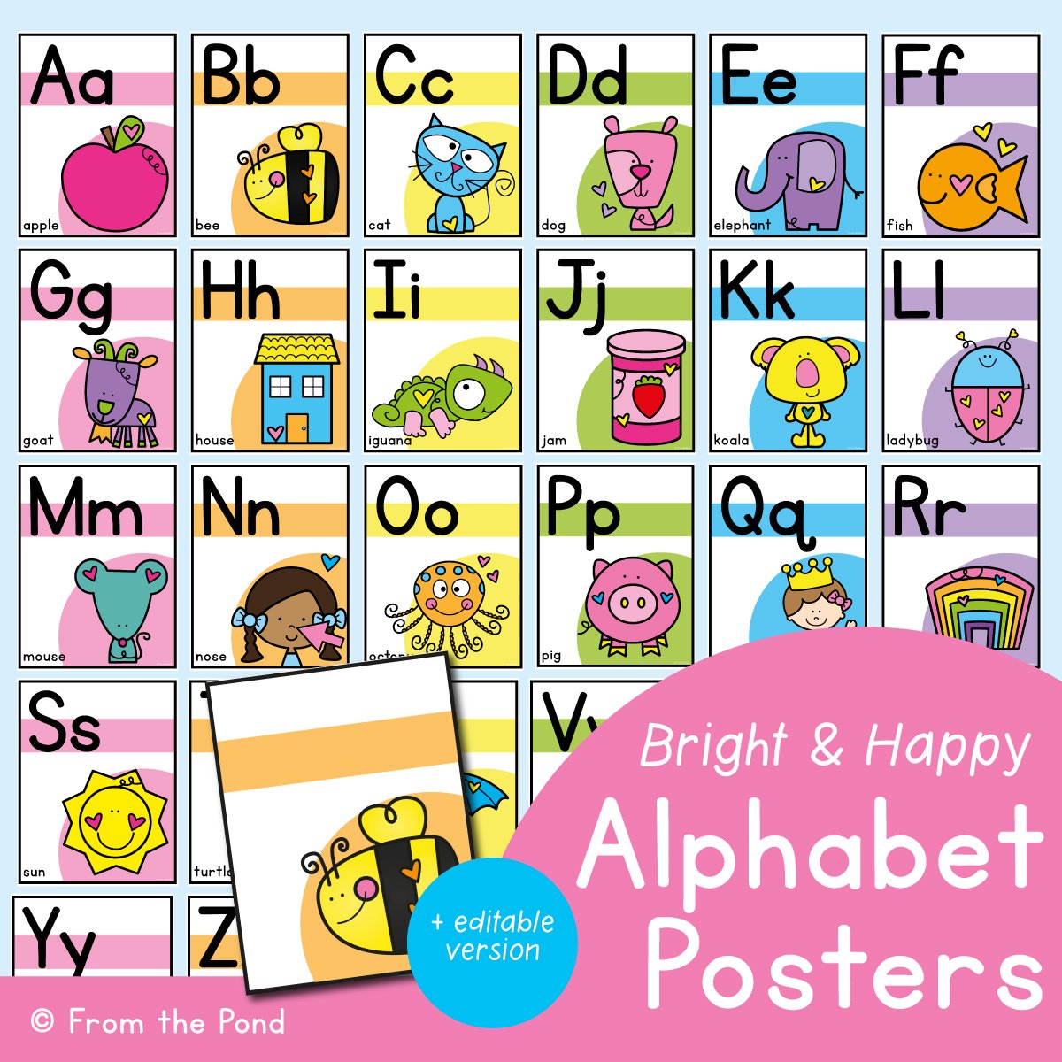 bright-and-happy-alphabet-posters-pic-01.jpg