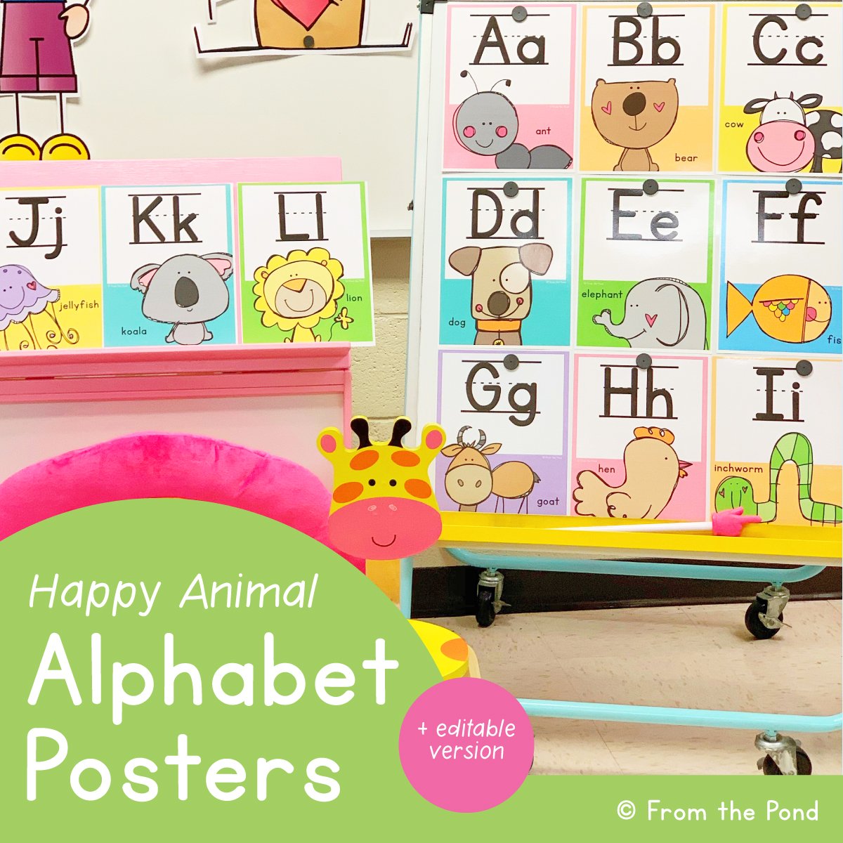 happy-animal-alphabet-posters-pic.jpg