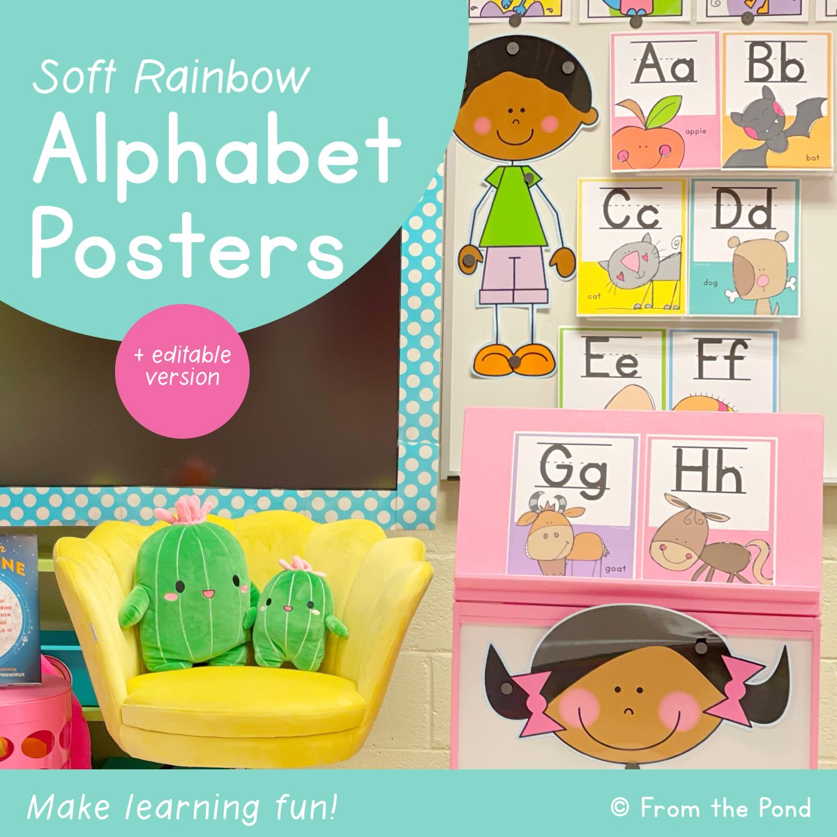 soft-rainbow-alphabet-posters.jpg