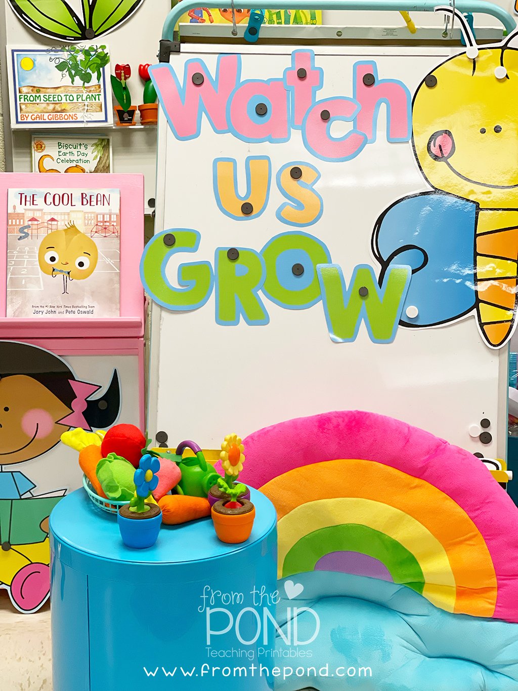 watch us grow bulletin board.jpg