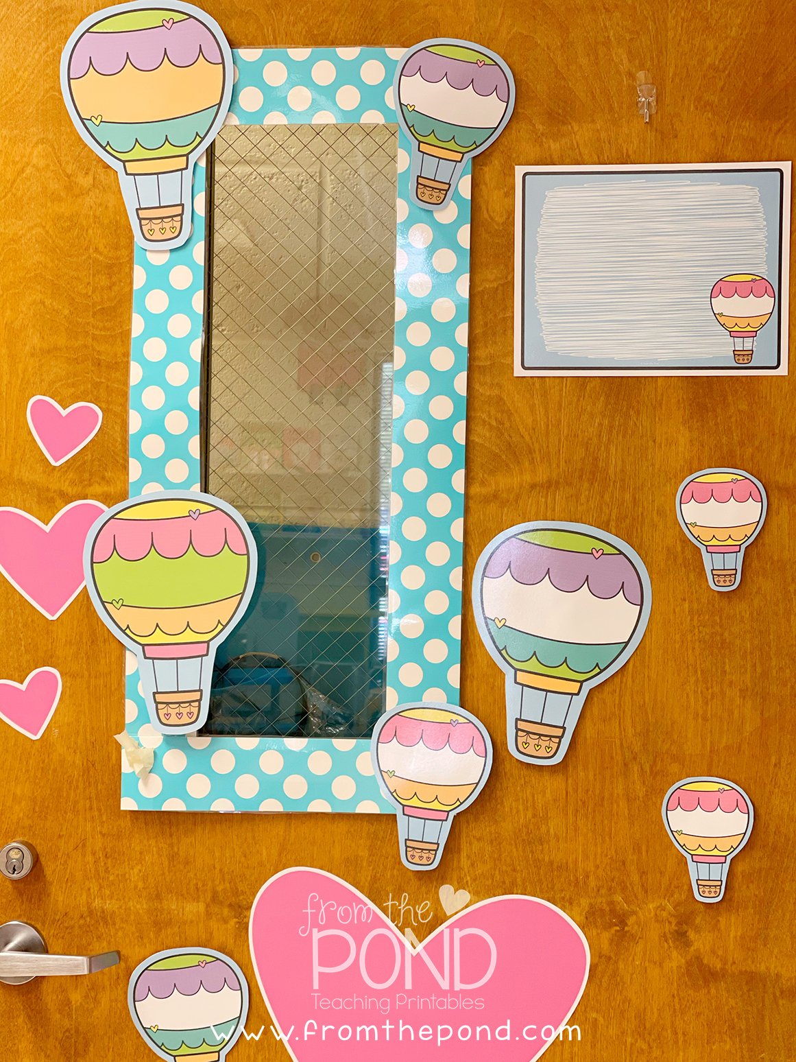 hot air balloon door 02.jpg