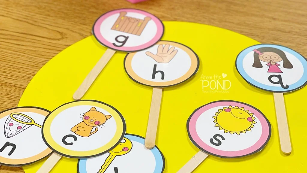 language and literacy activities.jpg