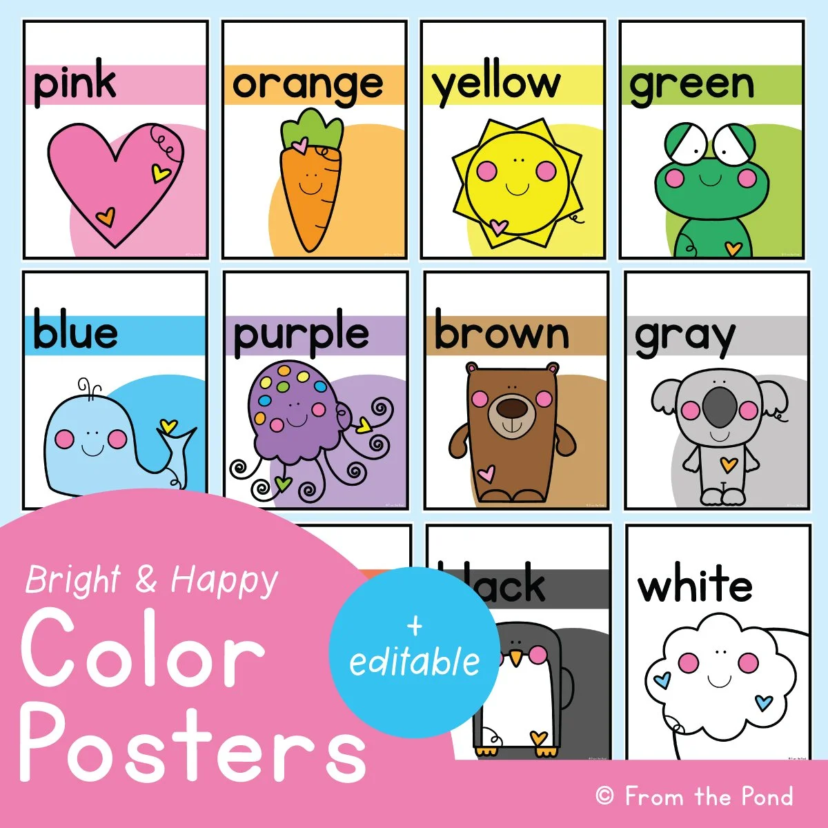 Downloadable Free Printable Classroom Decorations For Teachers At Downloadable Free Printable Classroom Decorations For Teachers At