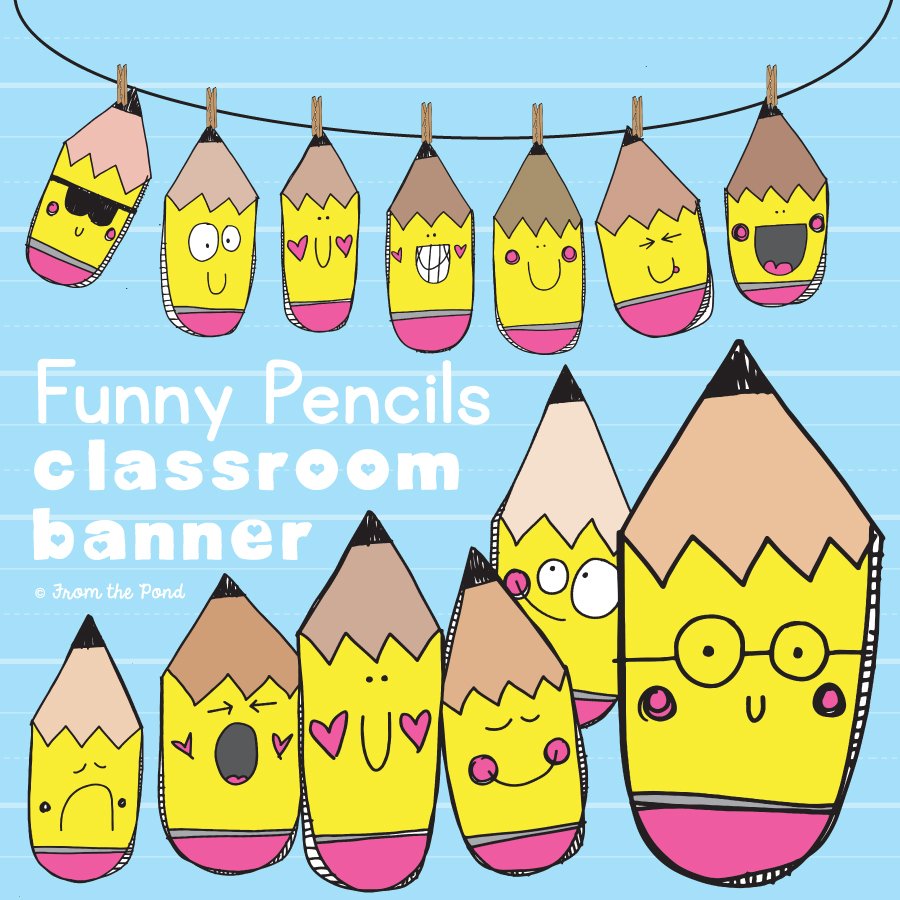 funny-pencil-banners.jpg