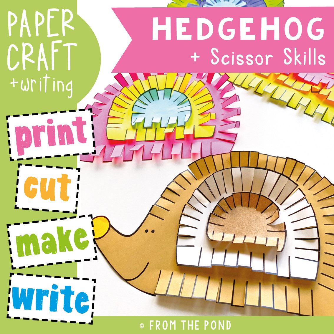 hedgehog-craft-pic-01.jpg