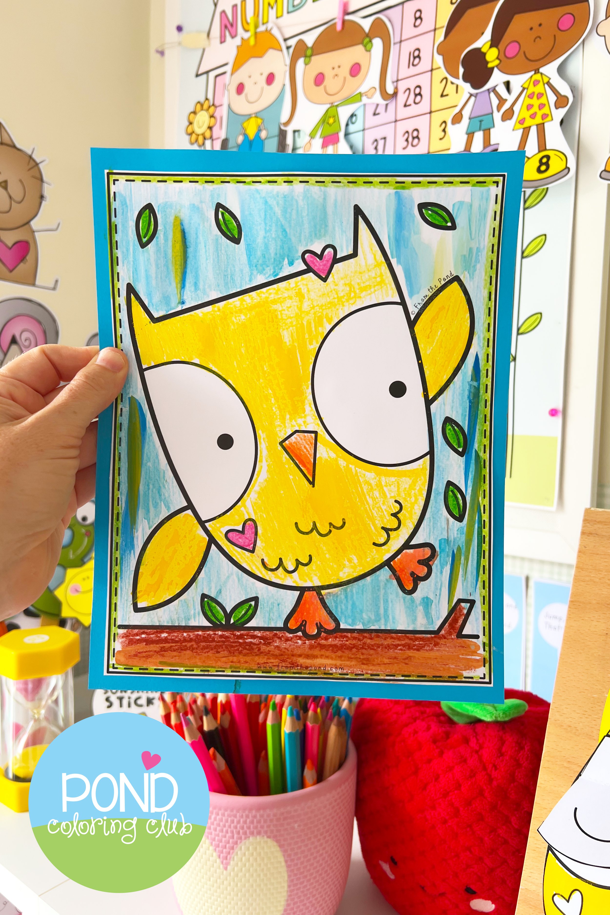 owl coloring page yellow.jpg