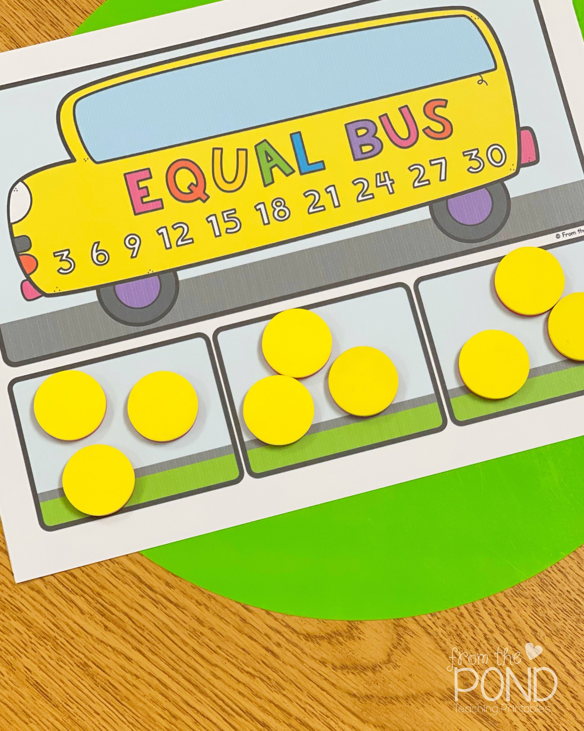 equal bus.jpg