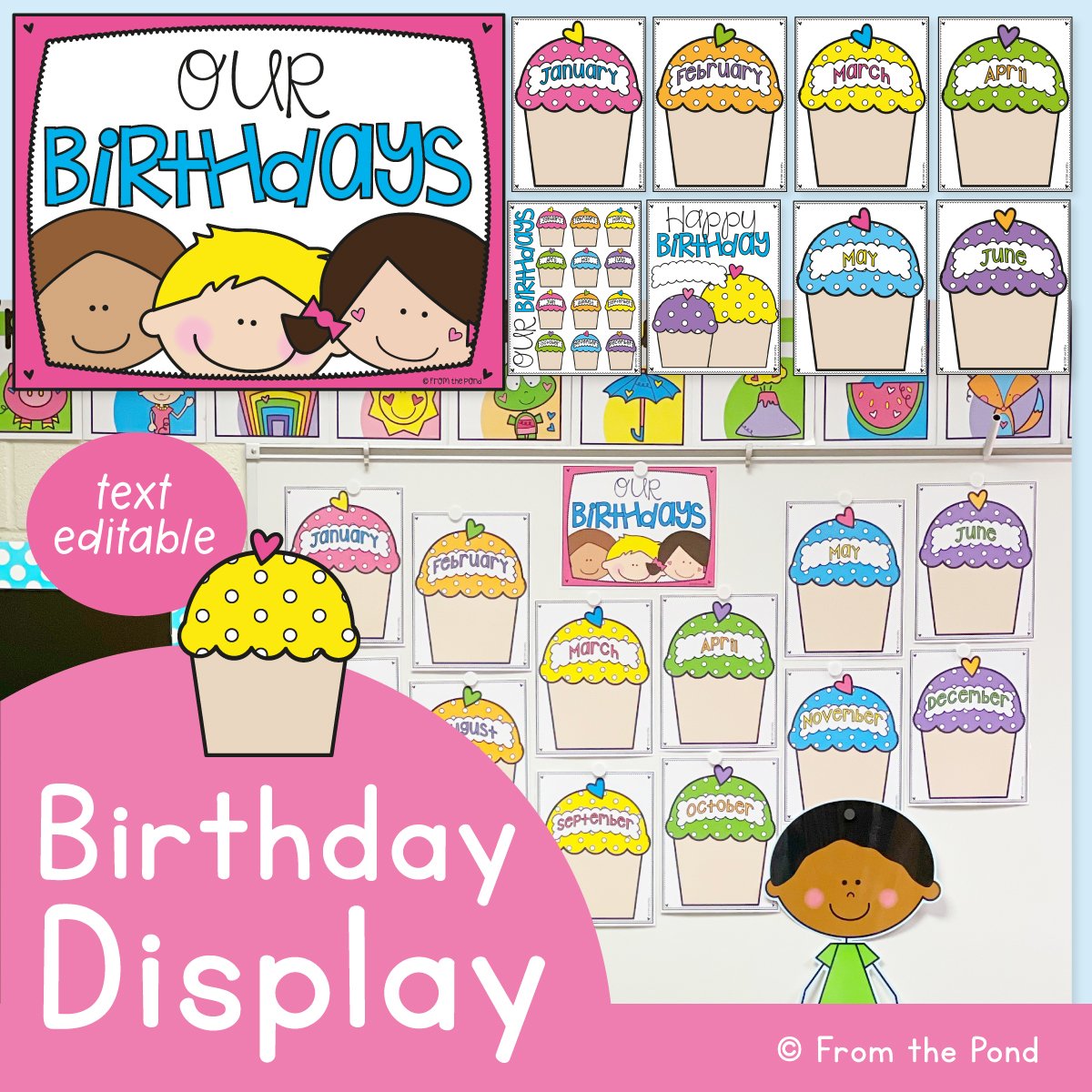 classroom-birthday-posters-from-the-pond