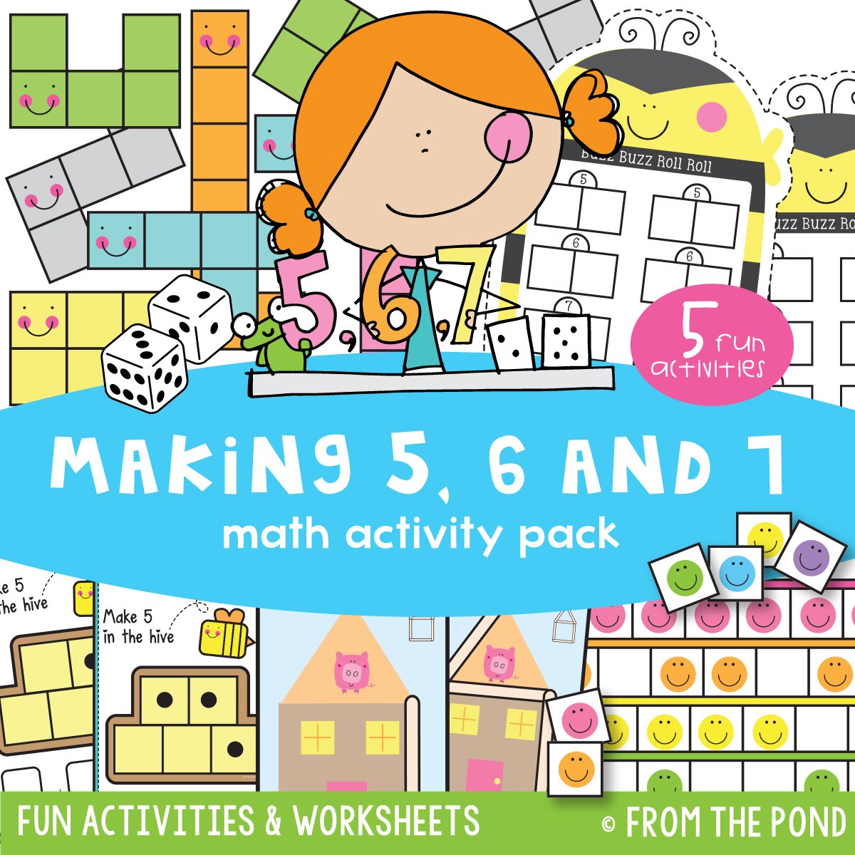 making-5-6-7-math-pack-pic-01.jpg
