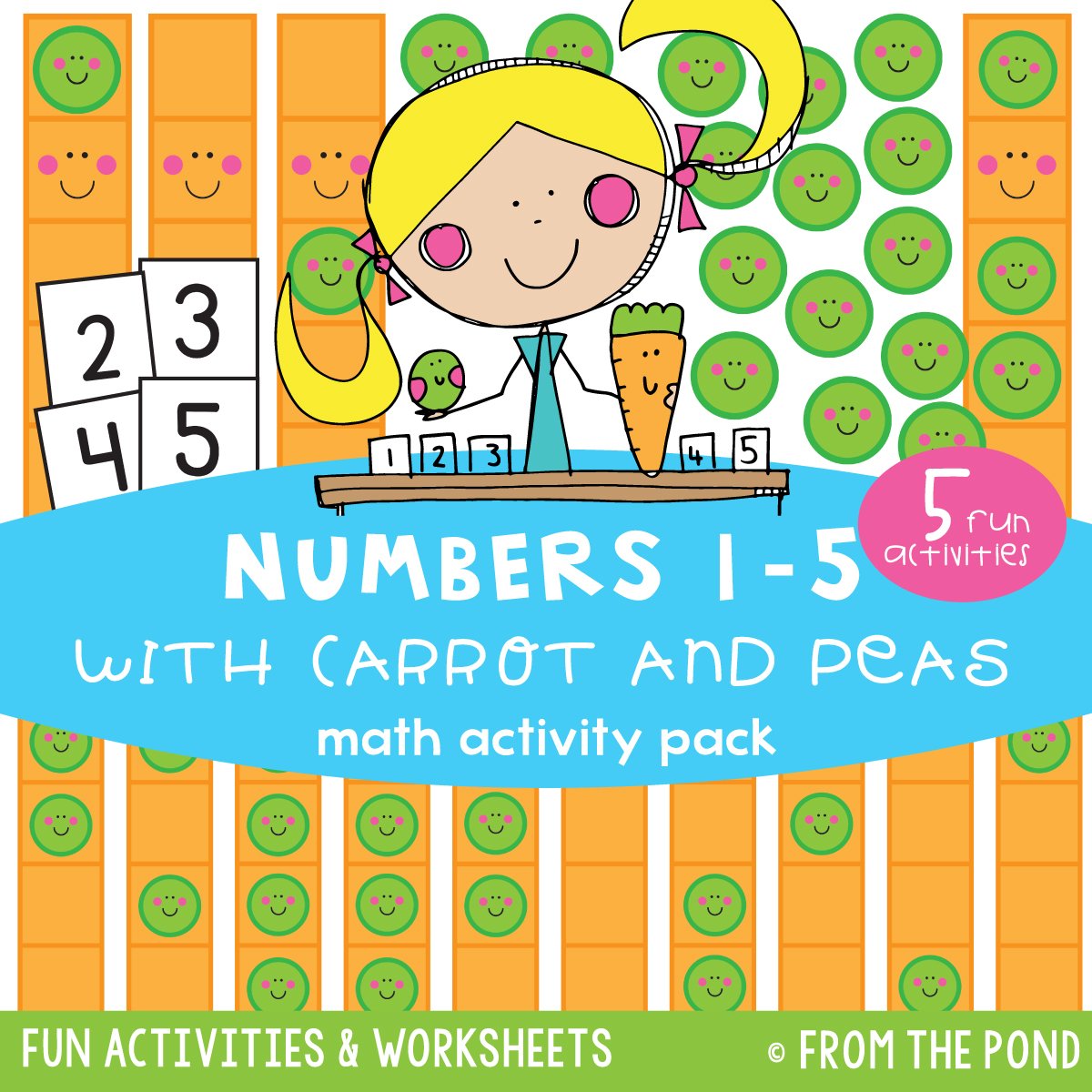 math-pack-numbers-to-5-carrot-and-peas.jpg
