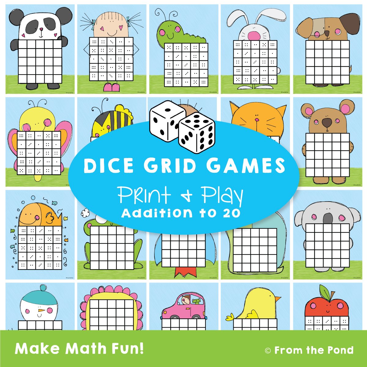 dice-grid-games-pic-01.jpg