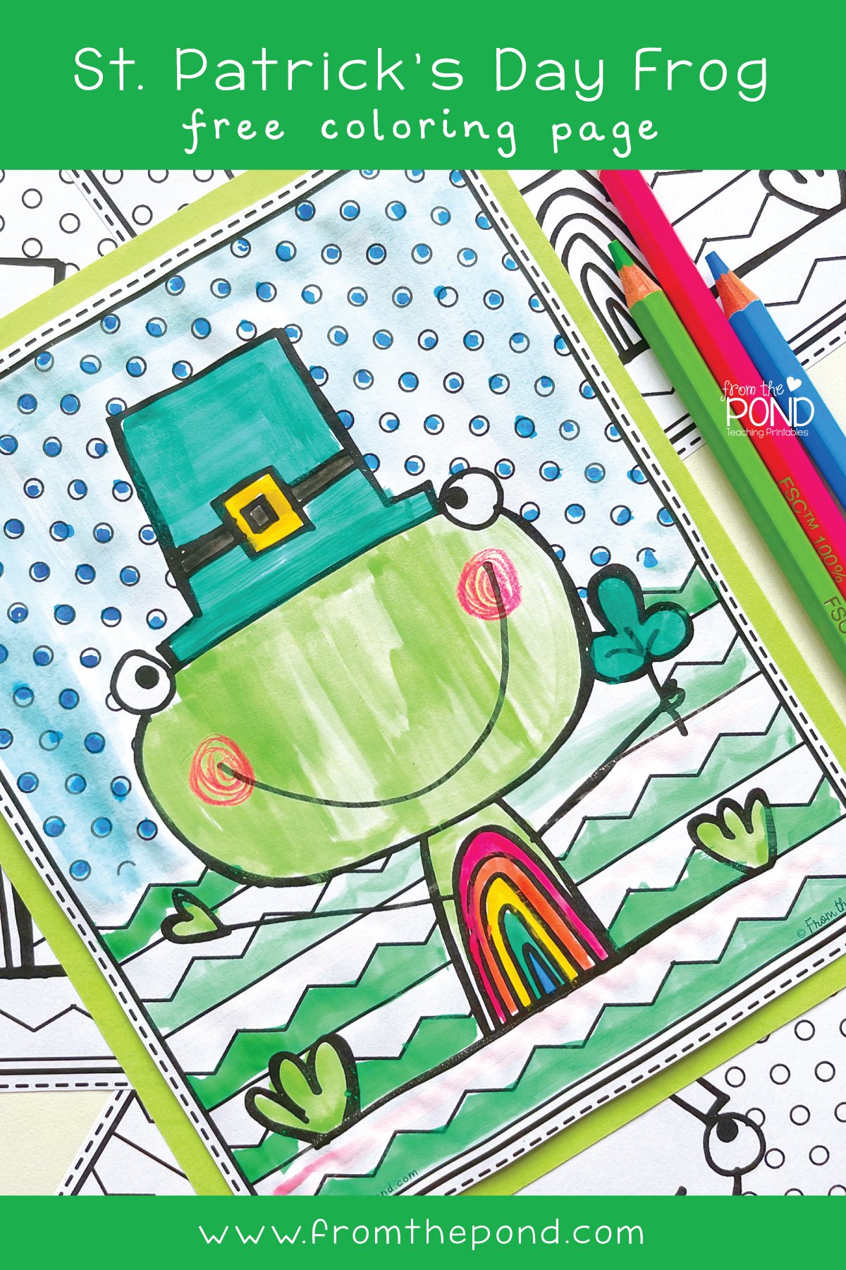 st-patricks-day-frog-coloring-page.jpg