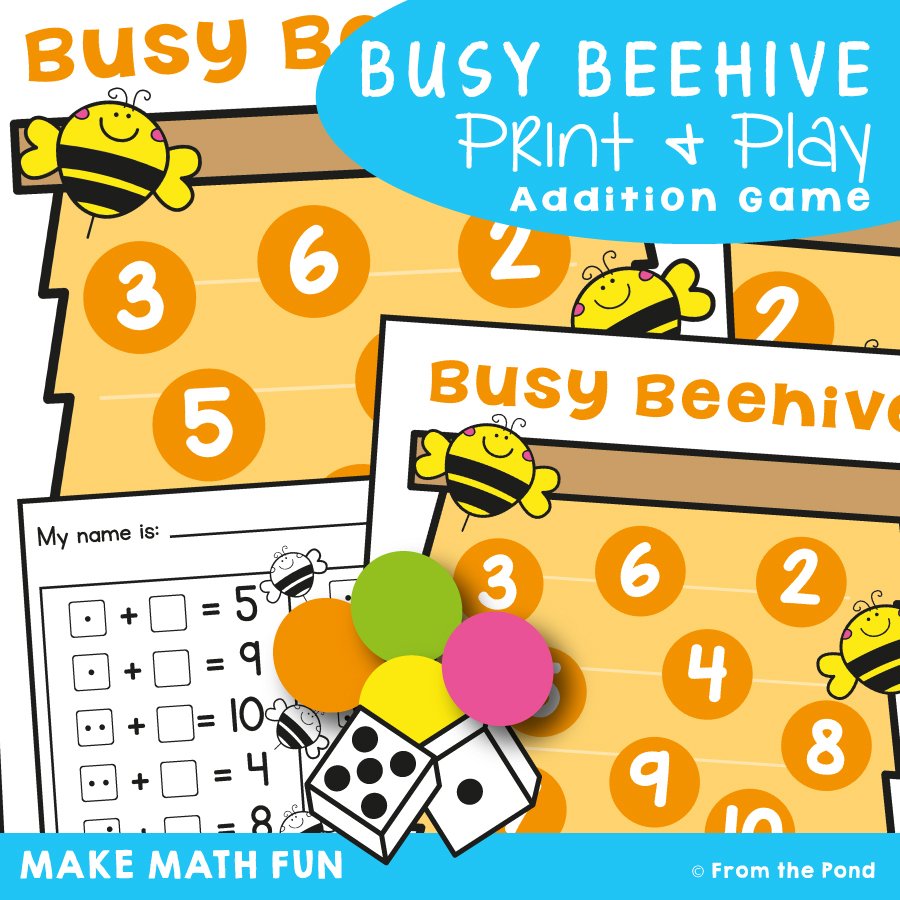 busy-beehive-pic-01.jpg