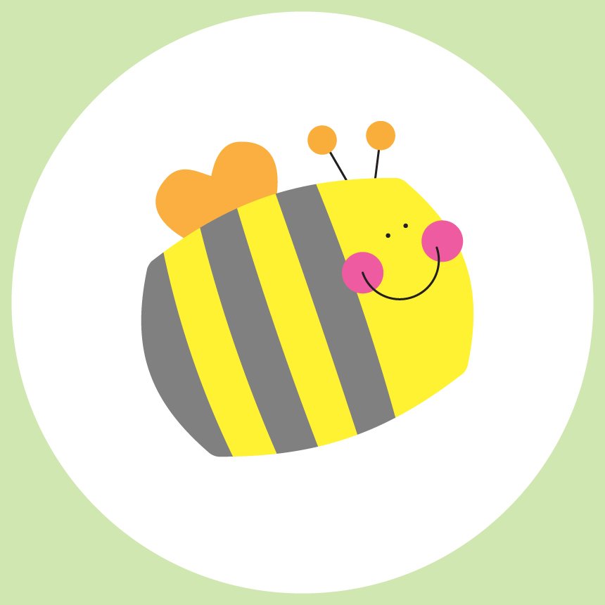 Bee Ideas