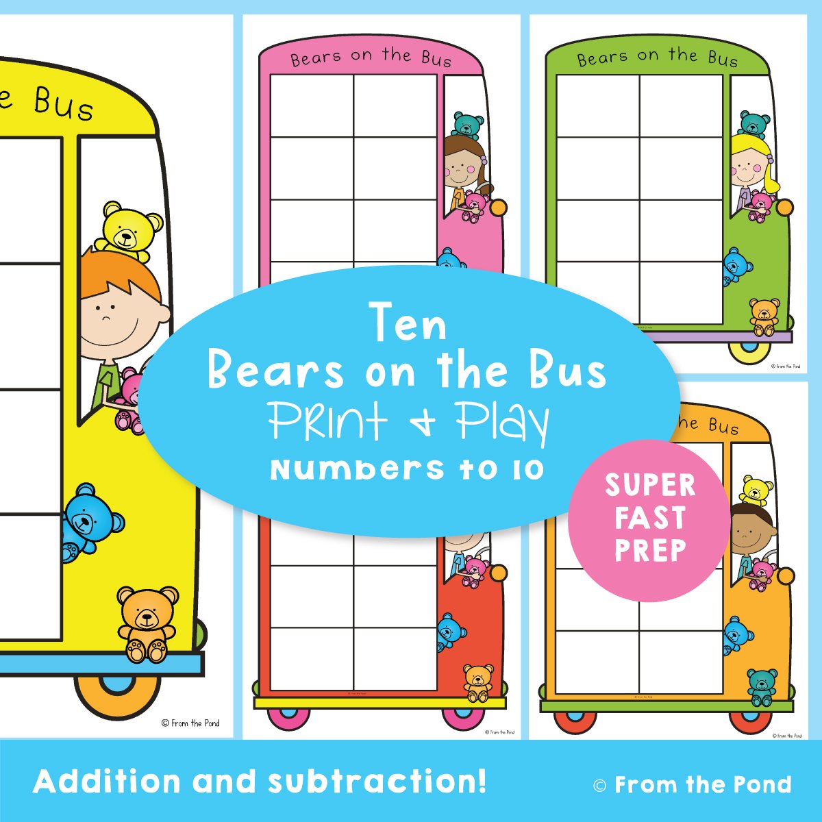 ten-bears-on-the-bus-pic-01.jpg