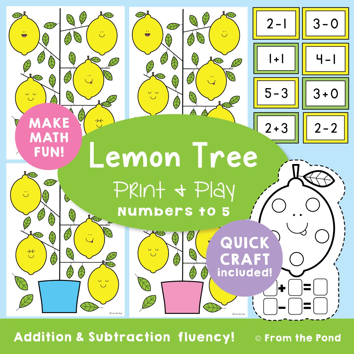 lemon-tree-pic-01.jpg