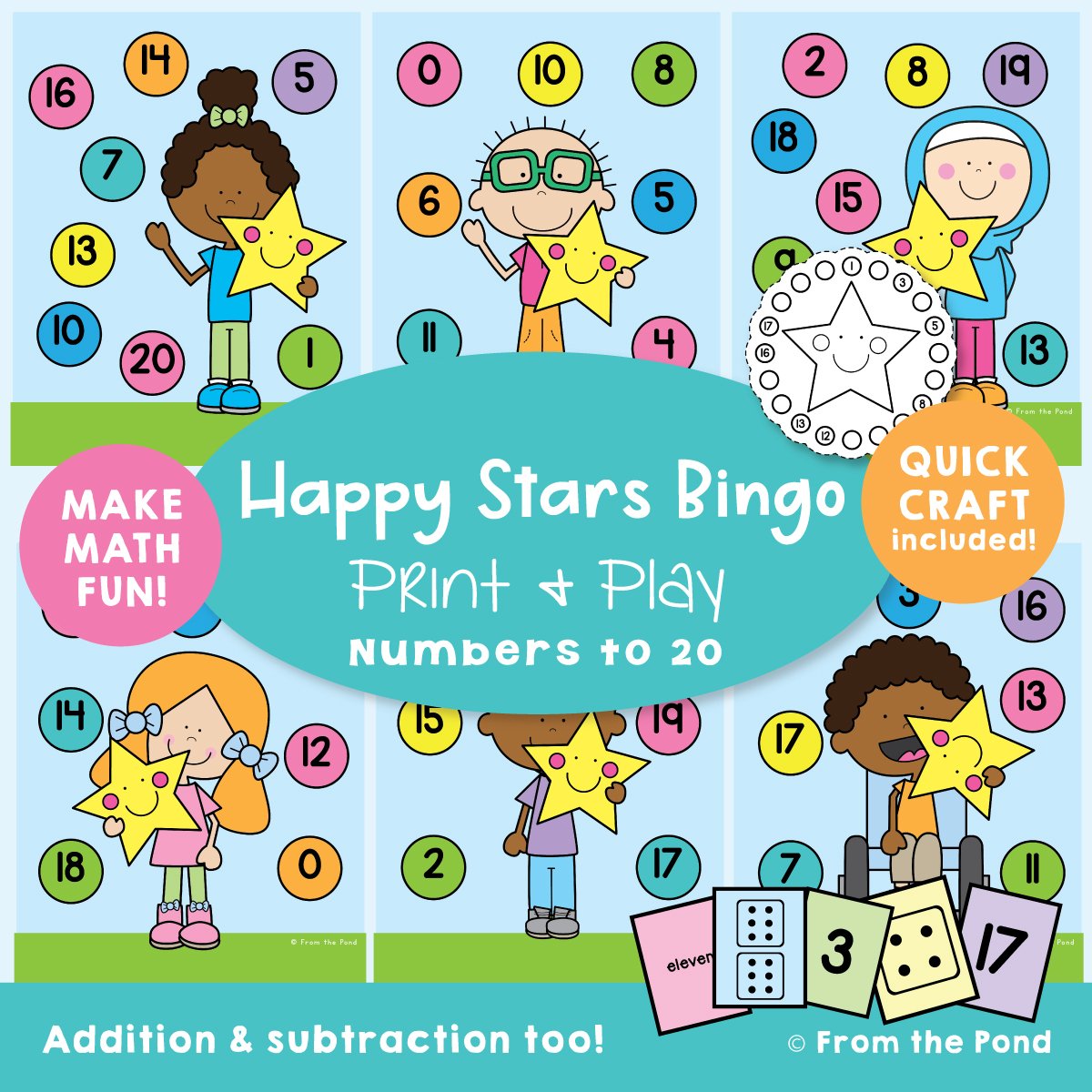 happy-stars-bingo-01.jpg