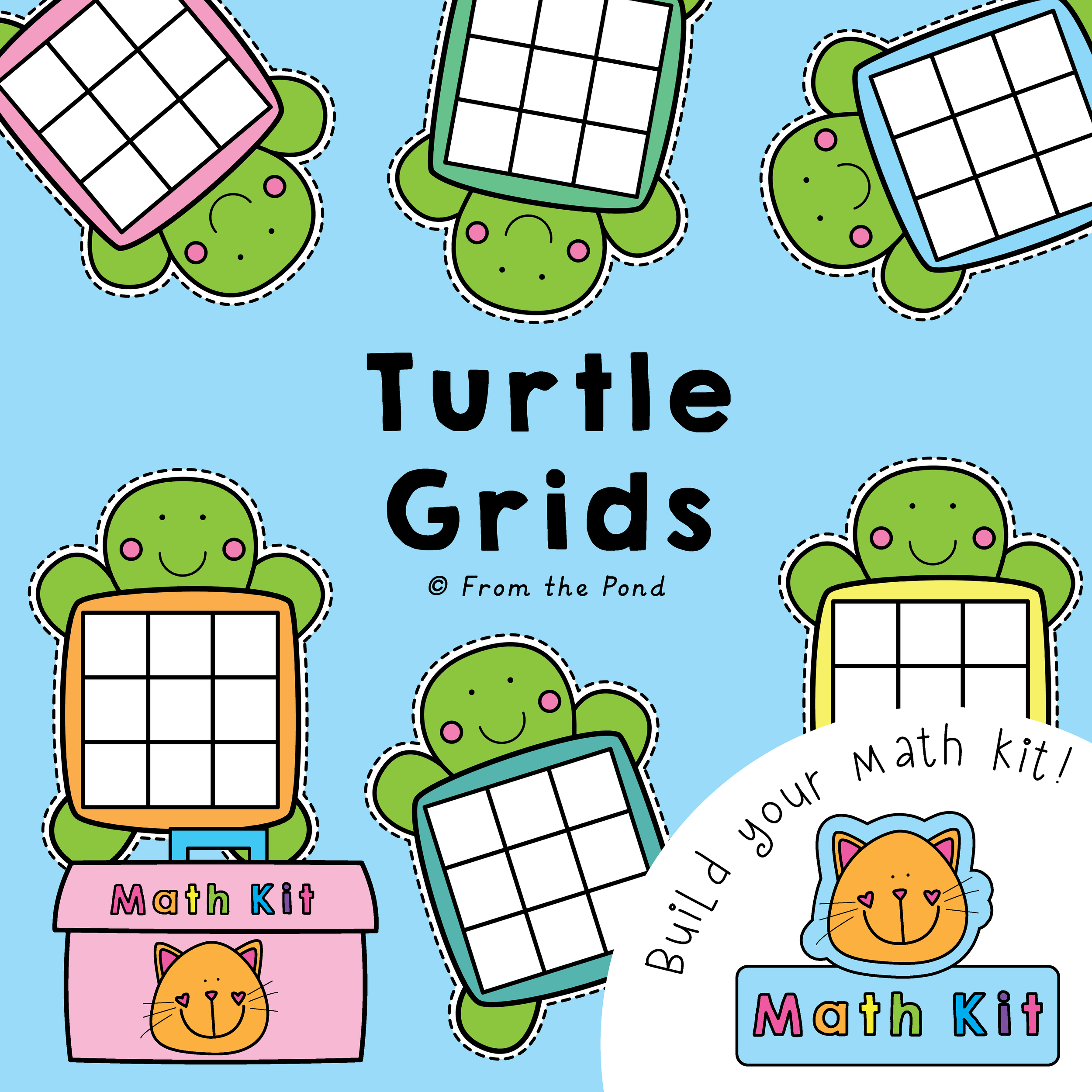 PIC Turtle grid Math Kit-11.png