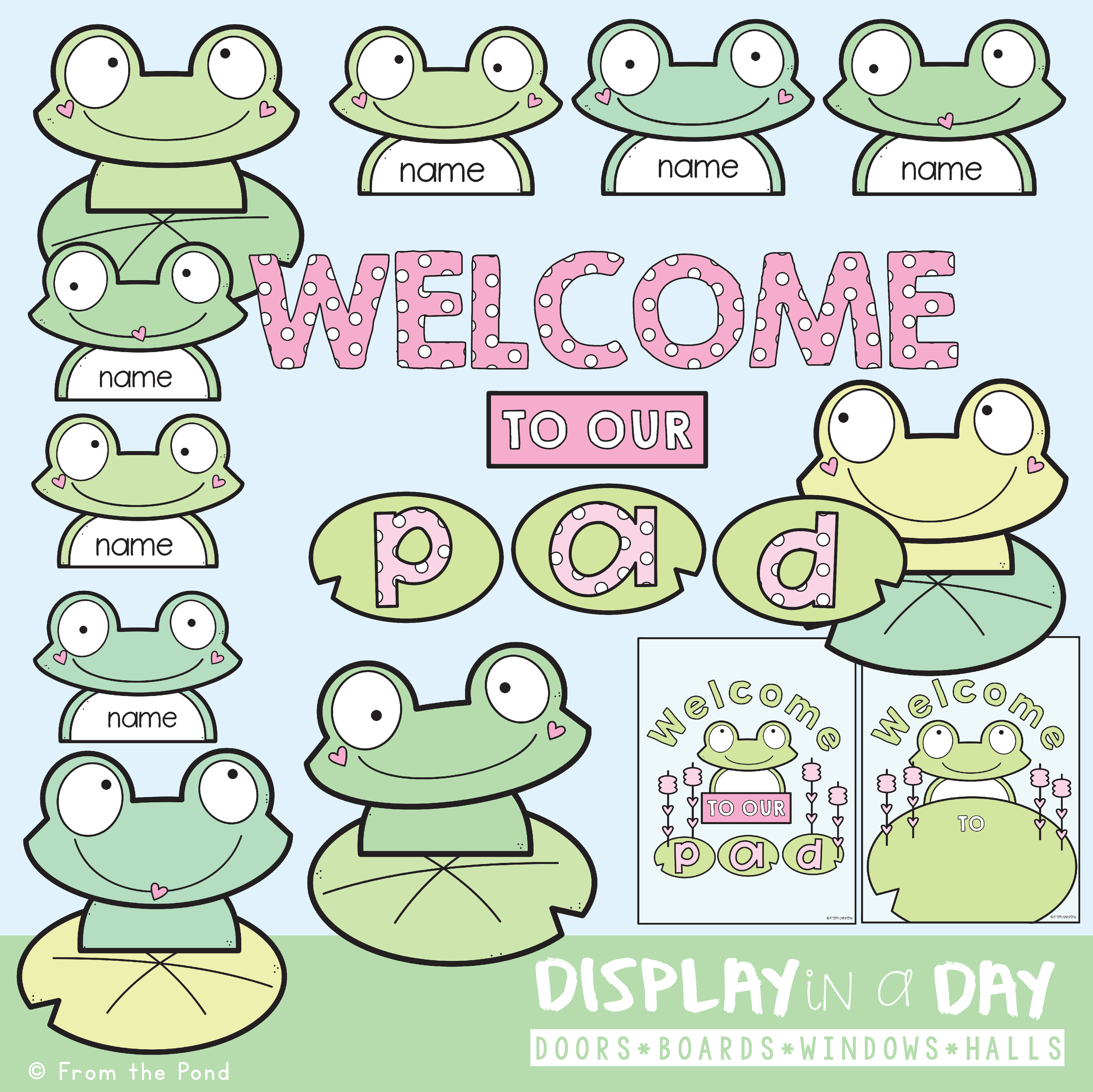 pastel frog display in a day pic 01-14.png