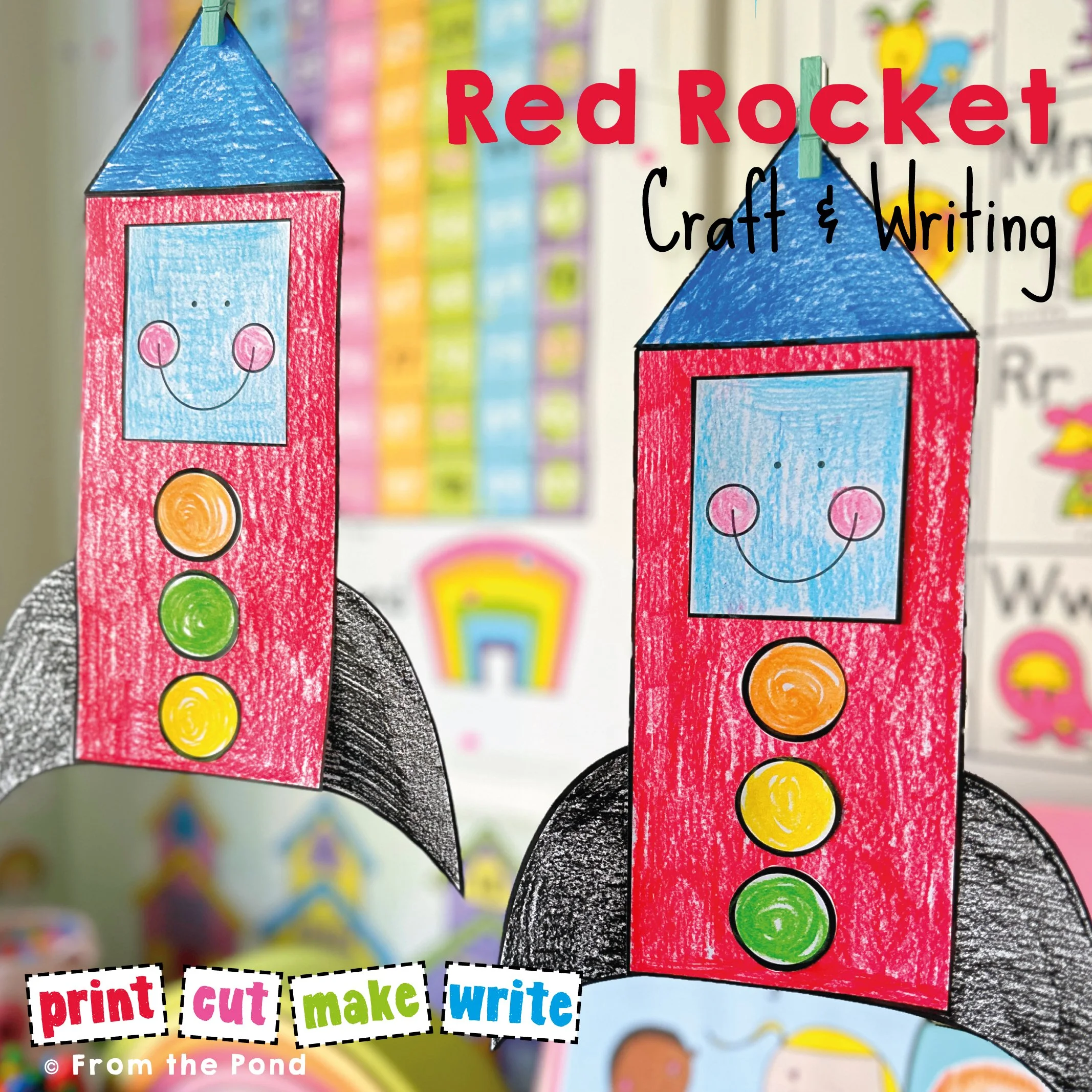 red-rocket-craft-pic-01.jpg