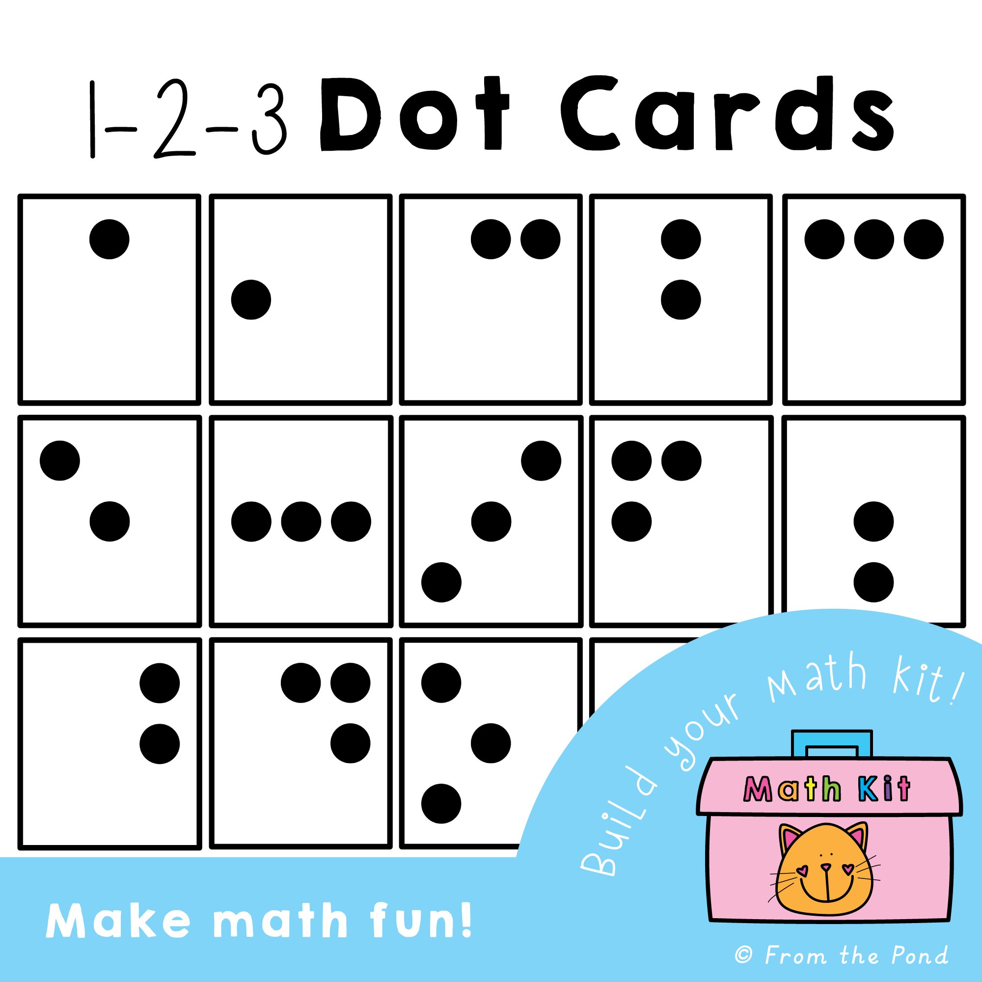 123-dot-cards-pic-01.jpg