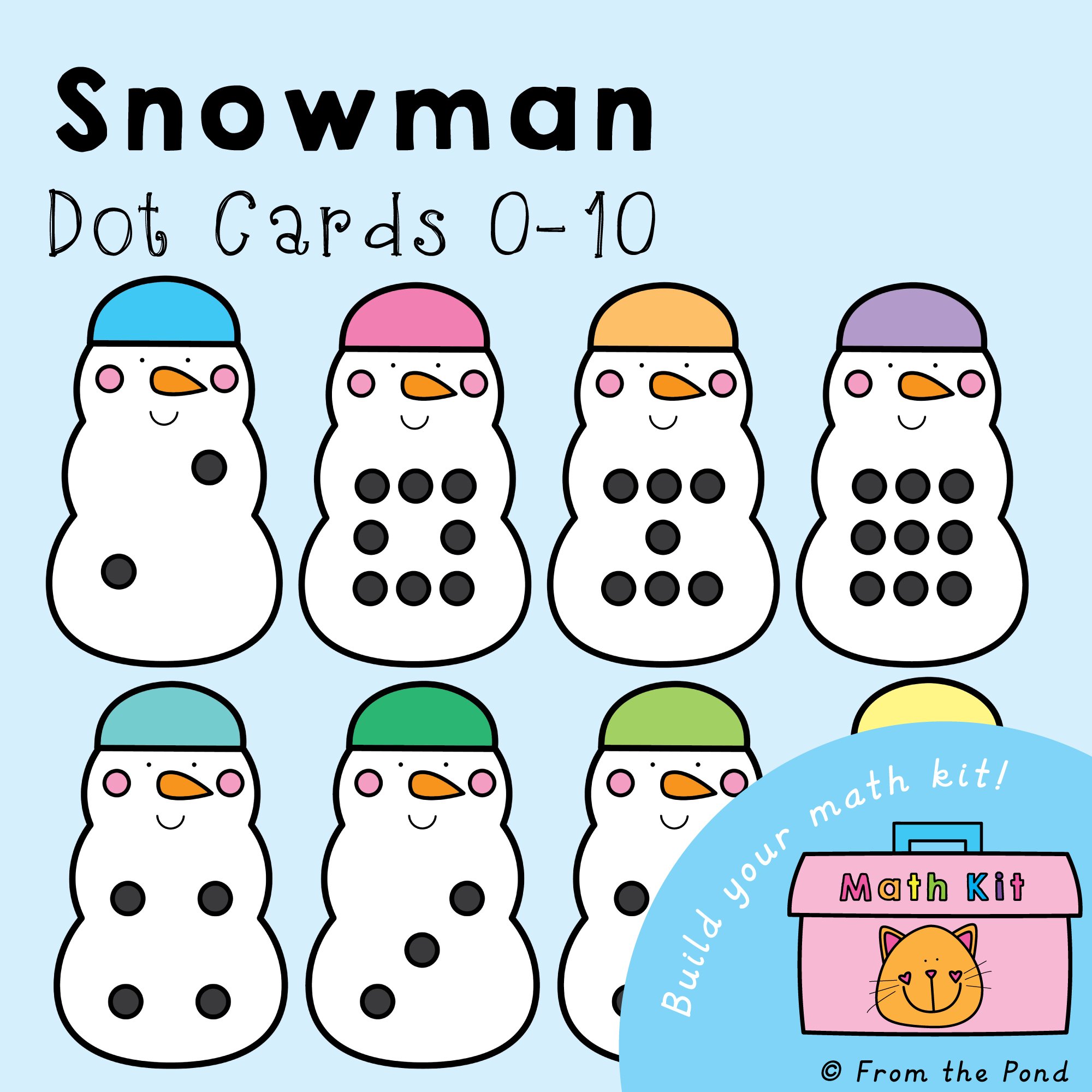 snowman-dot-cards-pic-01.jpg