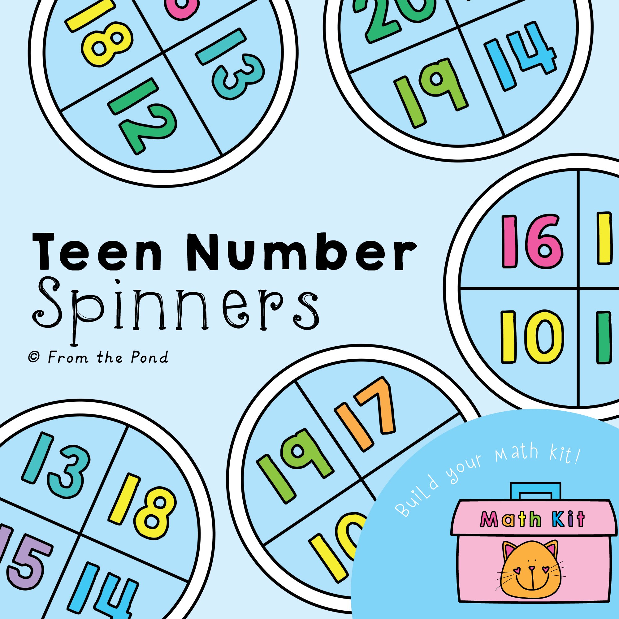 teen-number-spinners-pic-01.jpg
