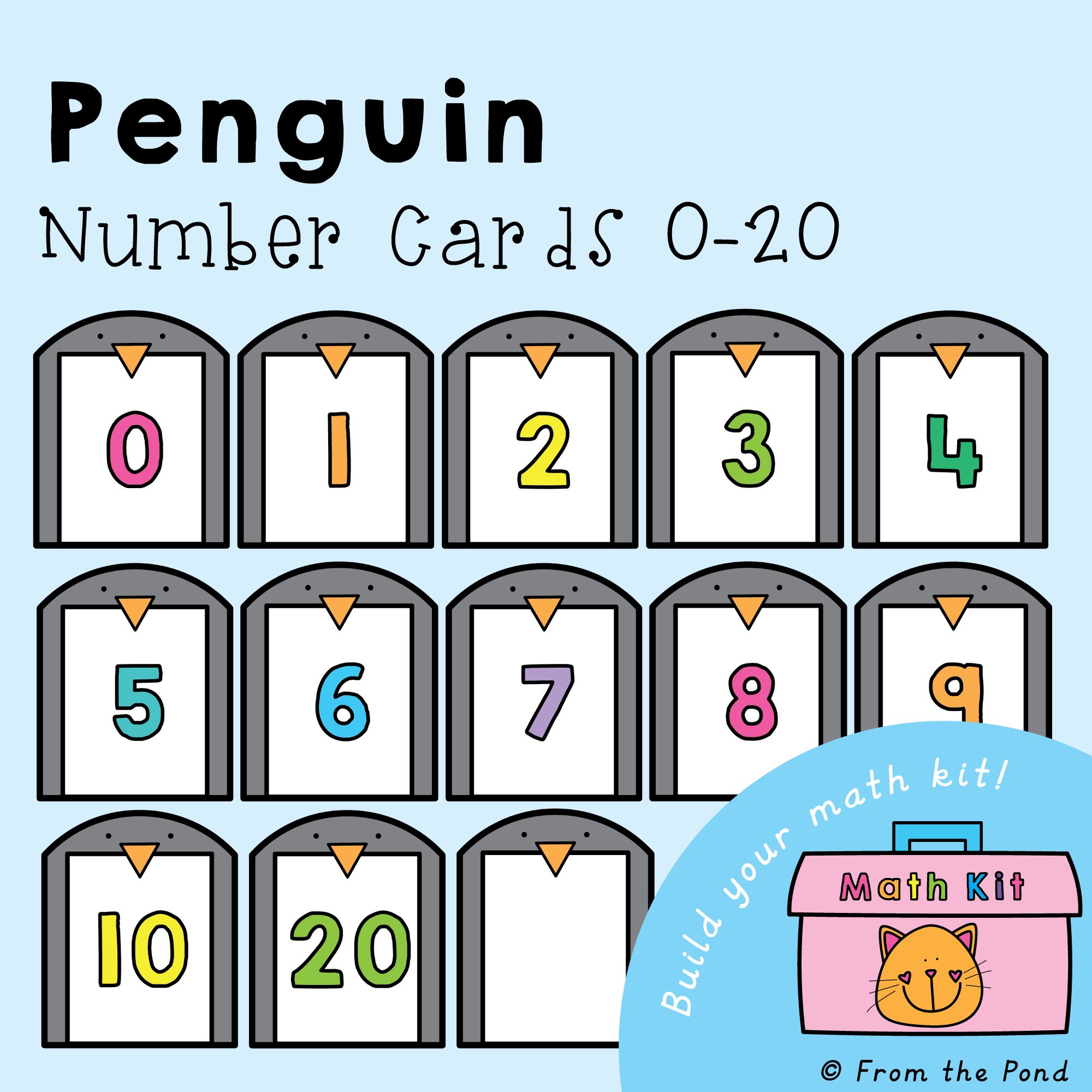 penguin-number-cards-pic-01.jpg