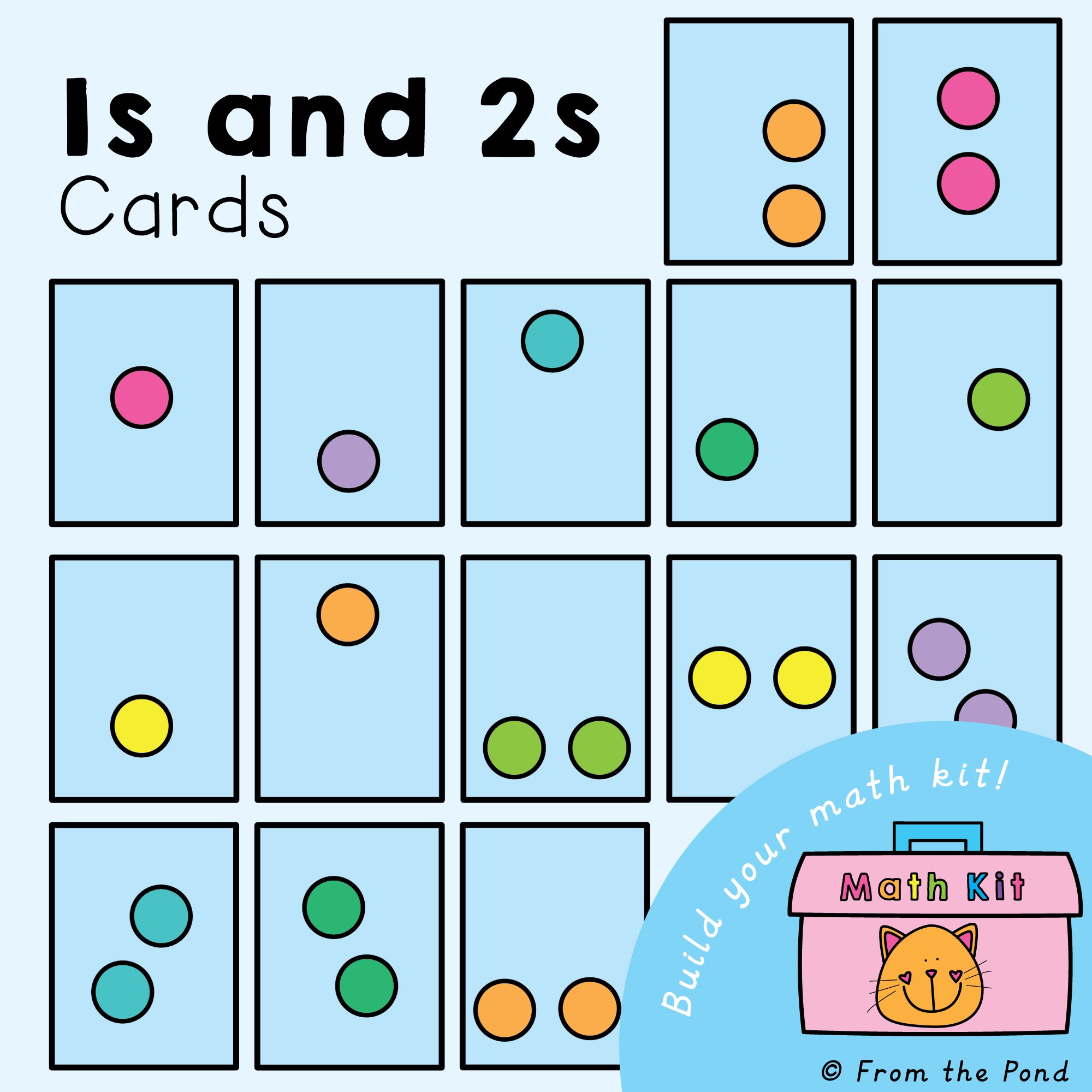 1s-and-2s-cards-math-kit-pic-01.jpg