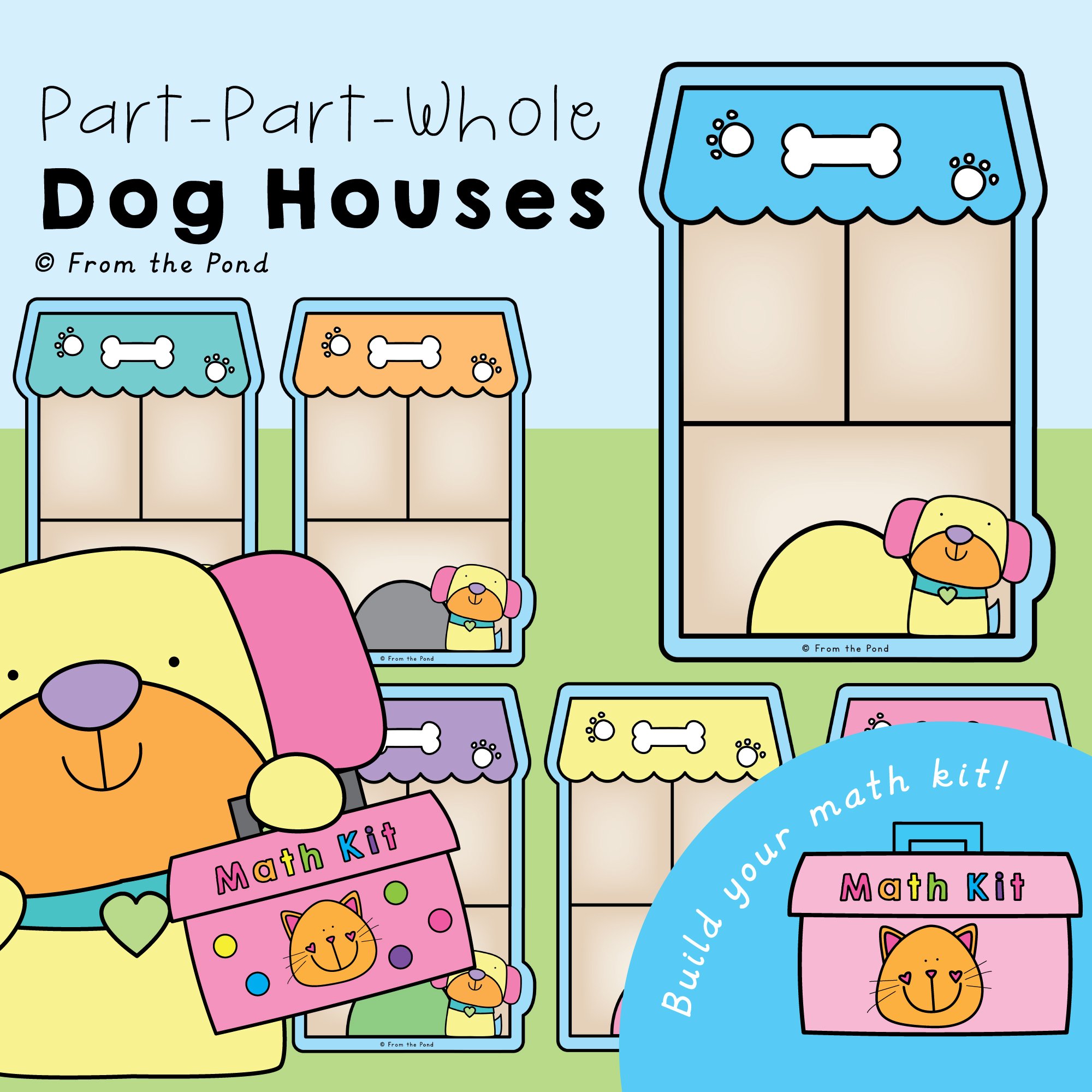 dog-house-part-part-whole-pic-01.jpg