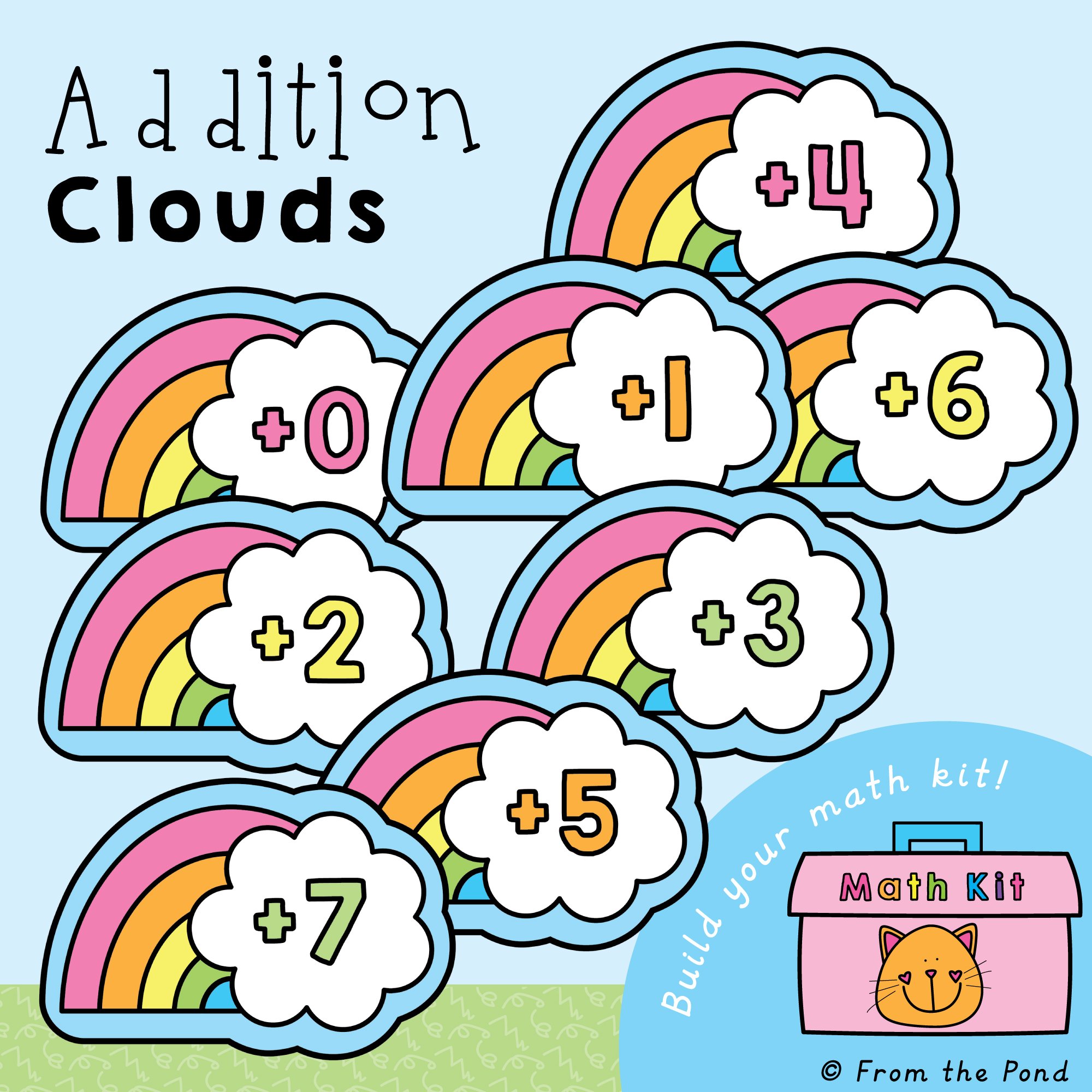 addition-clouds-pic-01.jpg