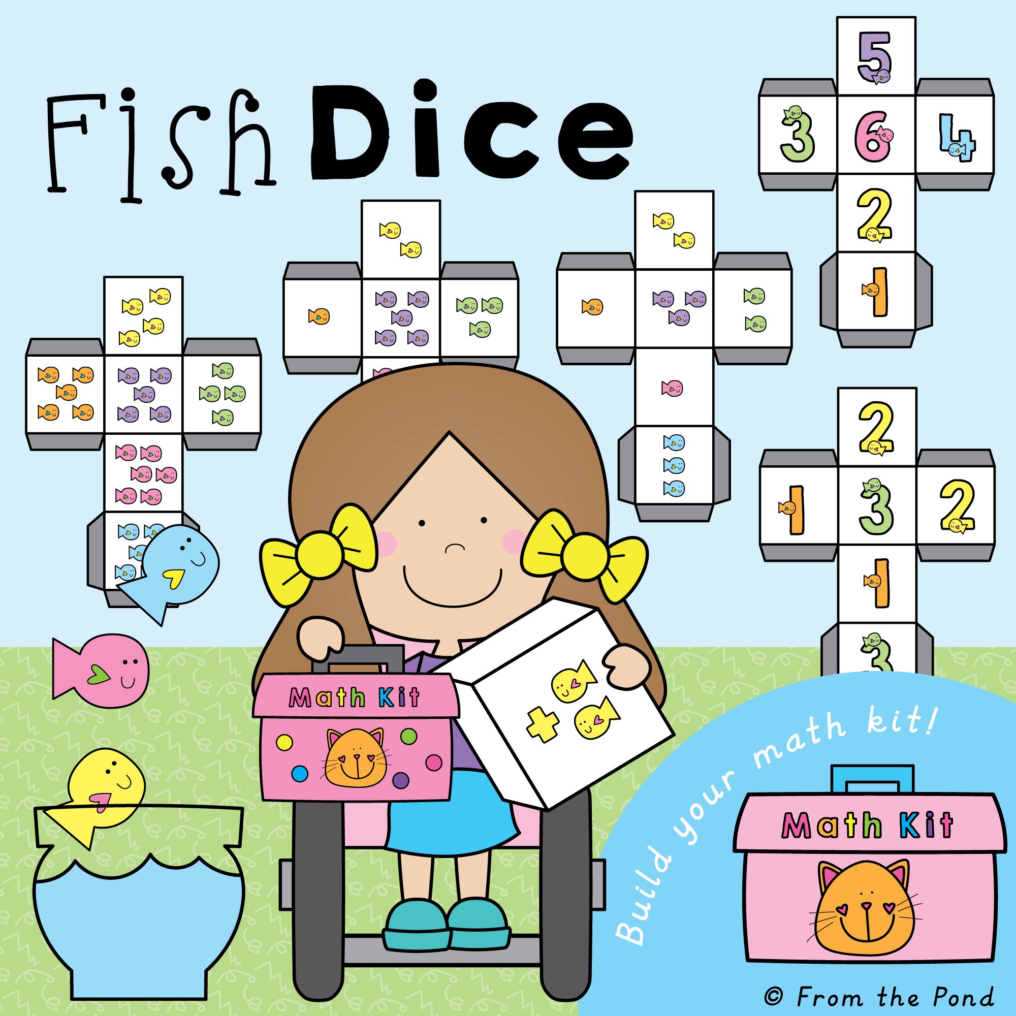 fish-dice-pic-01.jpg