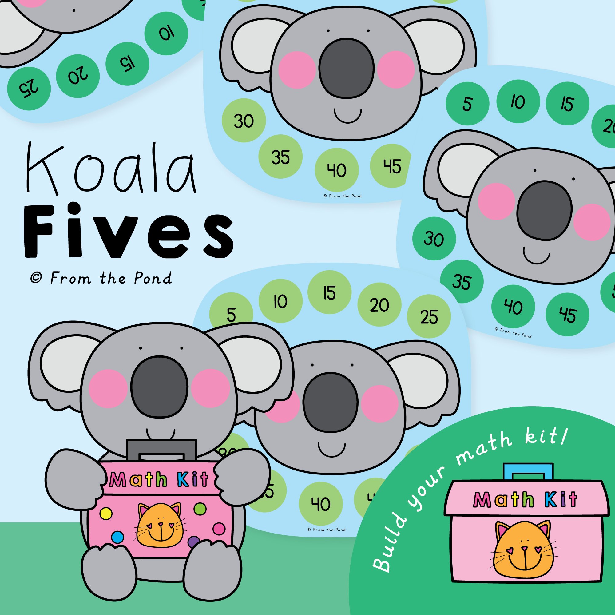 PIC-Math-Kit-koala-fives.jpg