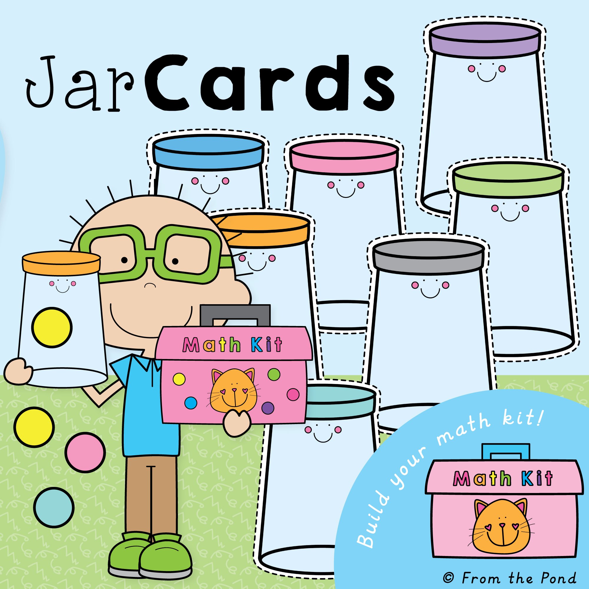 PIC-Math-Kit-jar-cards.jpg