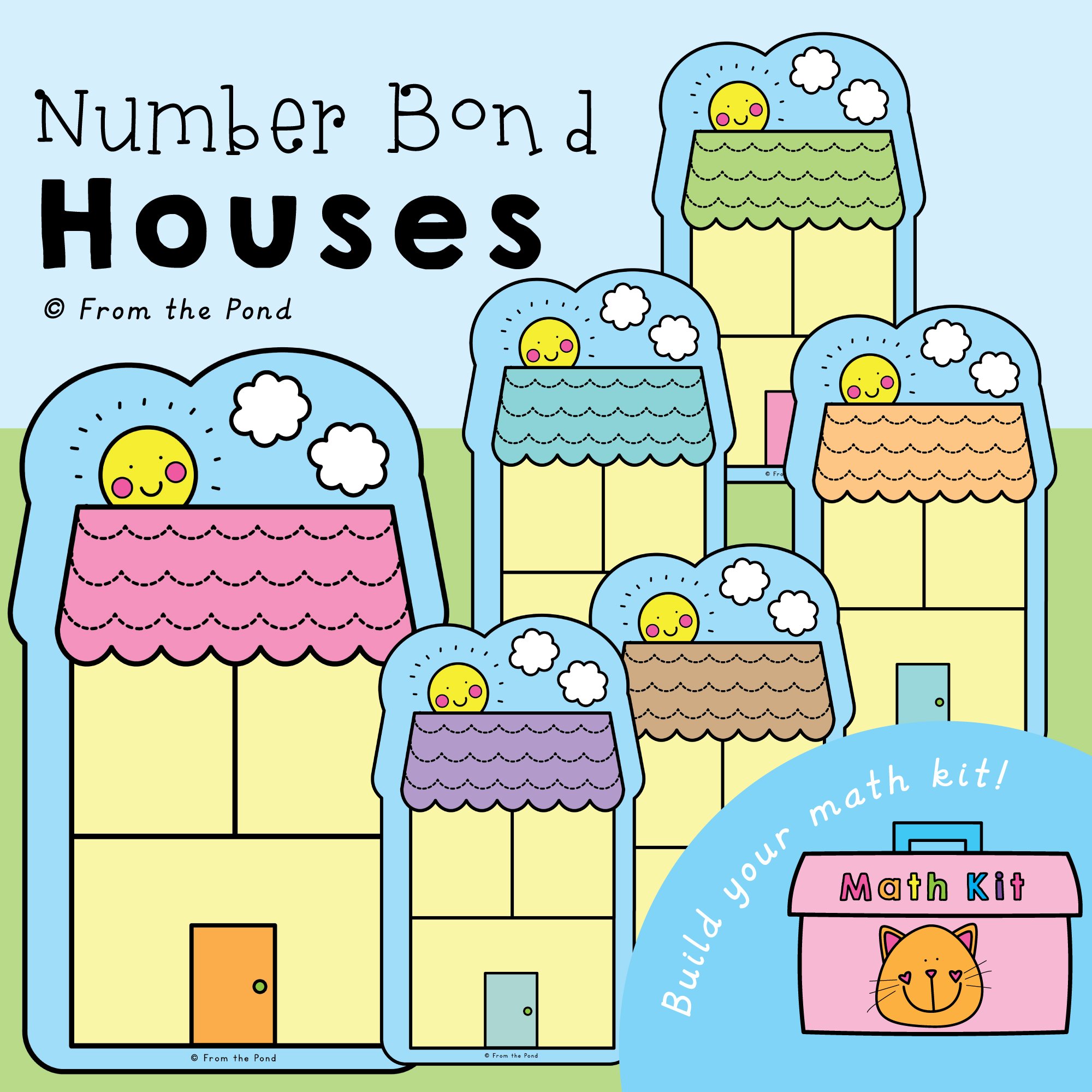 number-bond-houses-pic-01.jpg