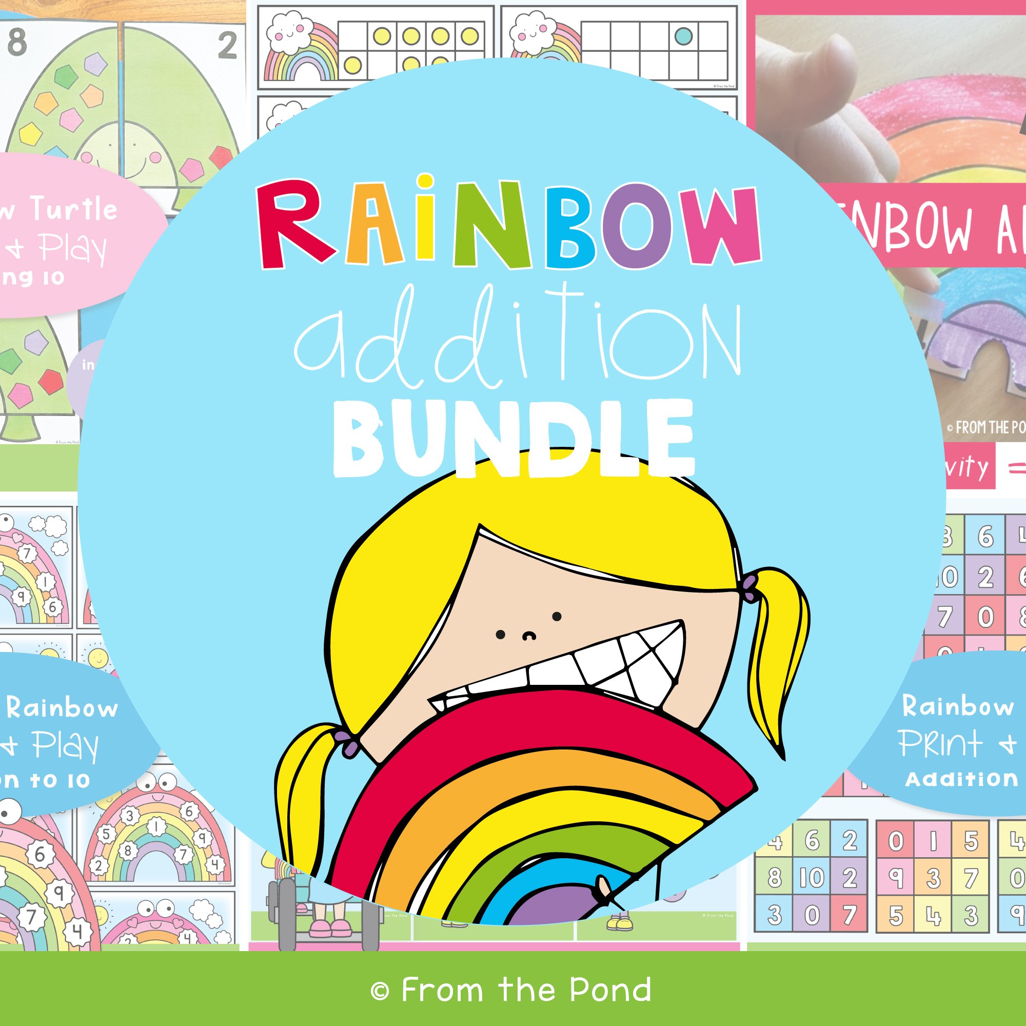 rainbow-addition-bundle-pic-01.jpg