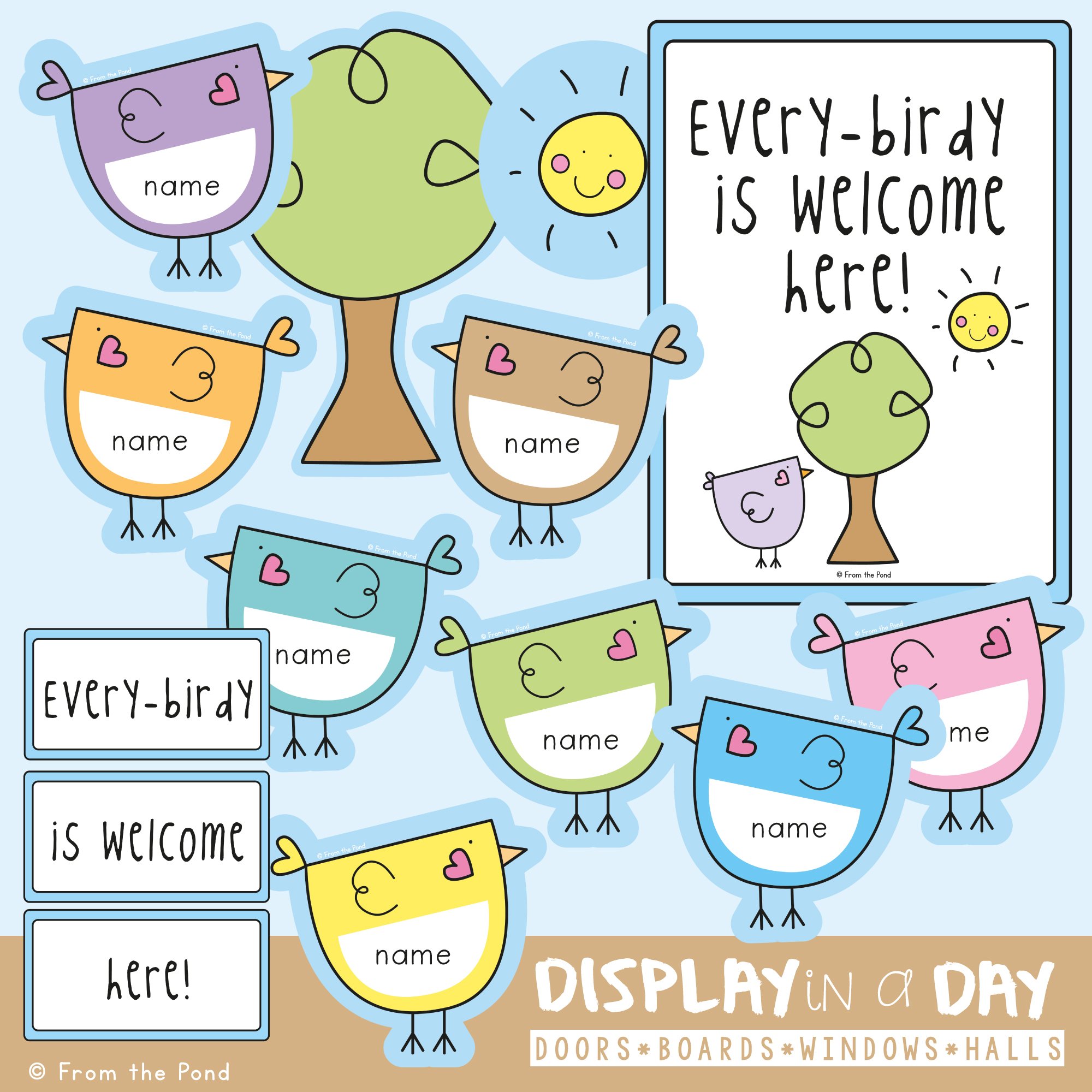 every-birdy-is-welcome-here-pi-c01.jpg