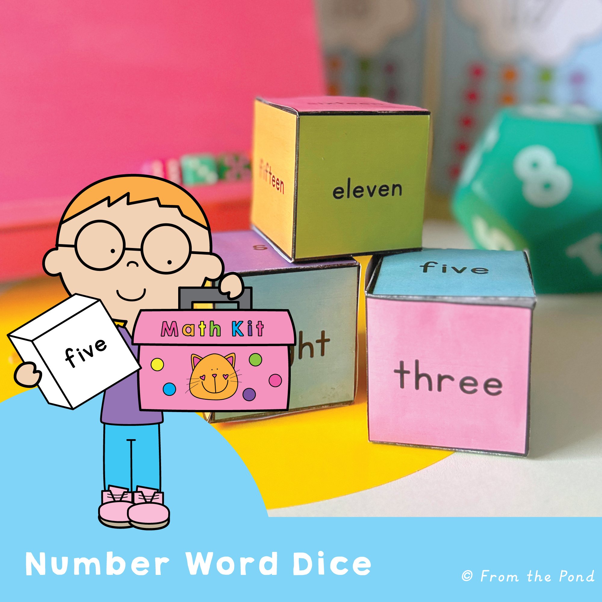 number-word-dice-pic-01.jpg