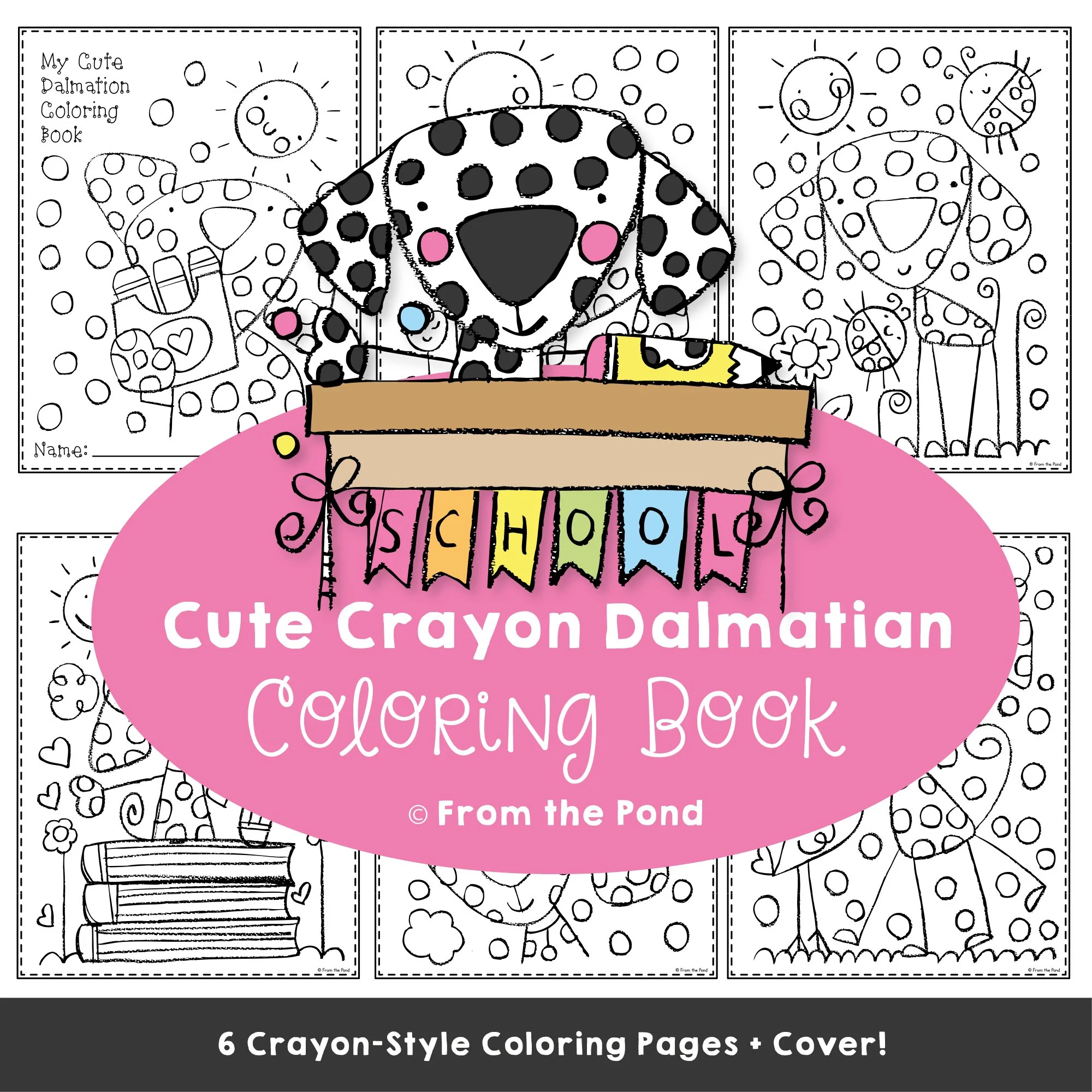 dalmatian-coloring-book-pi-c01.jpg