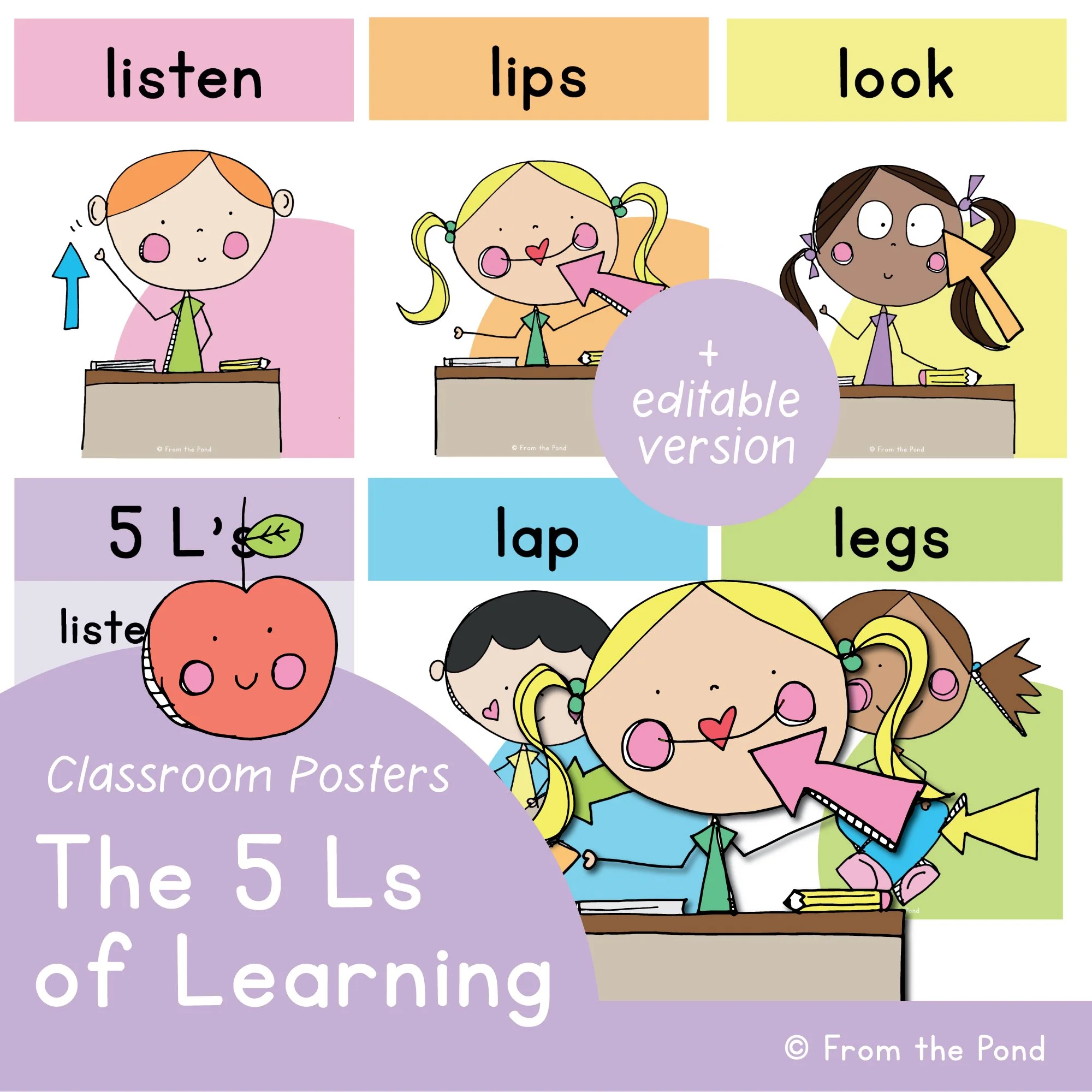 5-ls-of-learning-pastel-pic-01.jpg