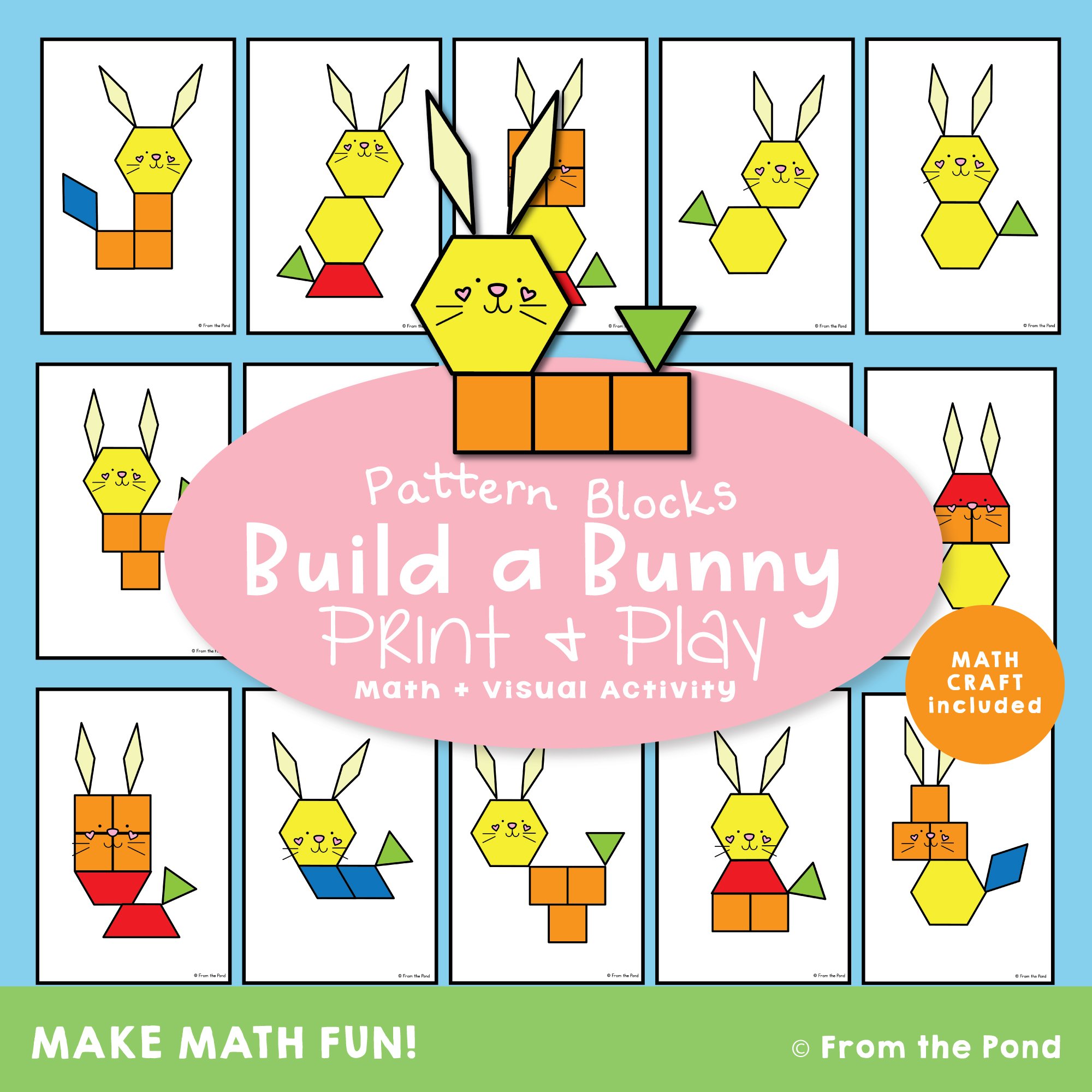 build-a-bunny-pic-01.jpg
