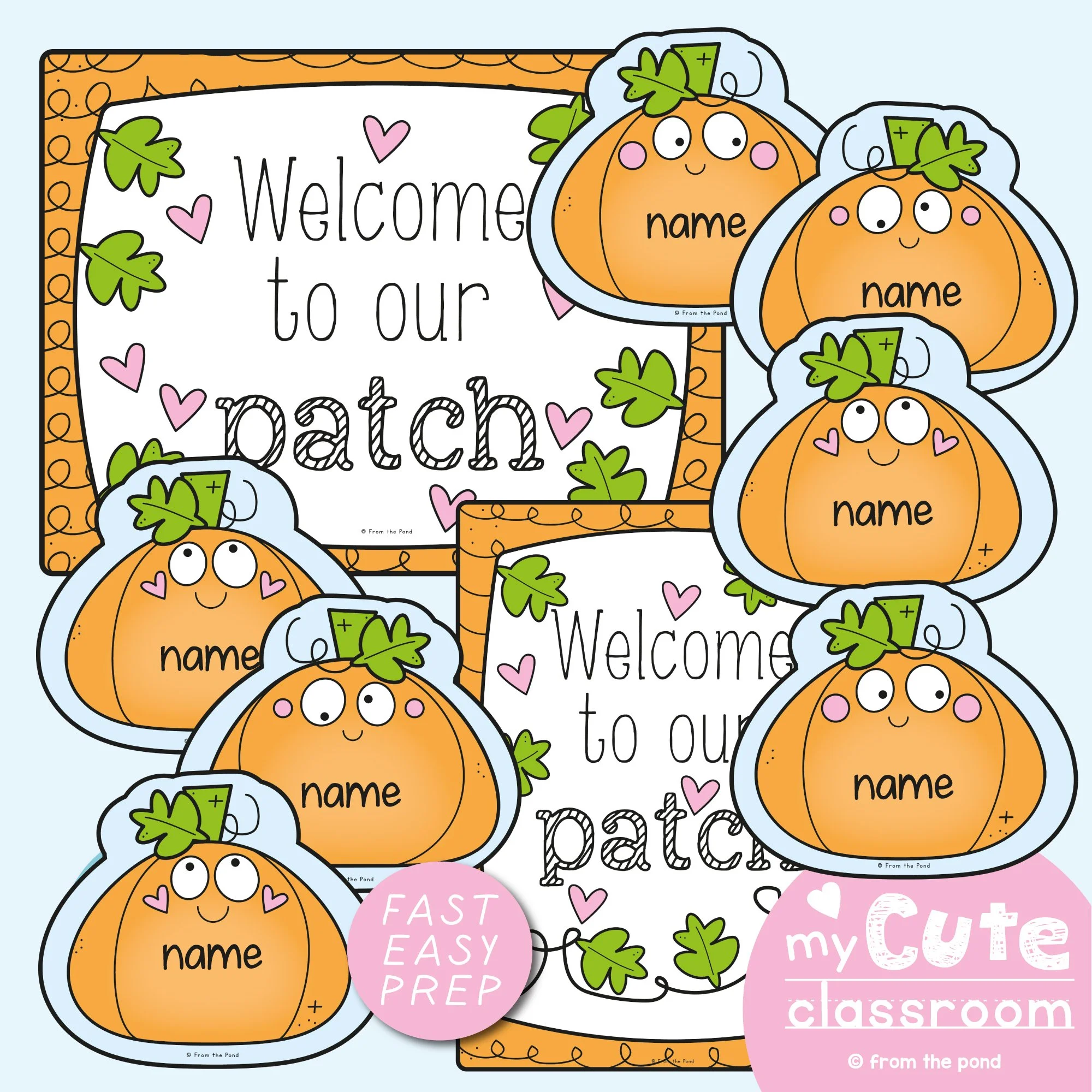 our-patch-display-pic-01.jpg