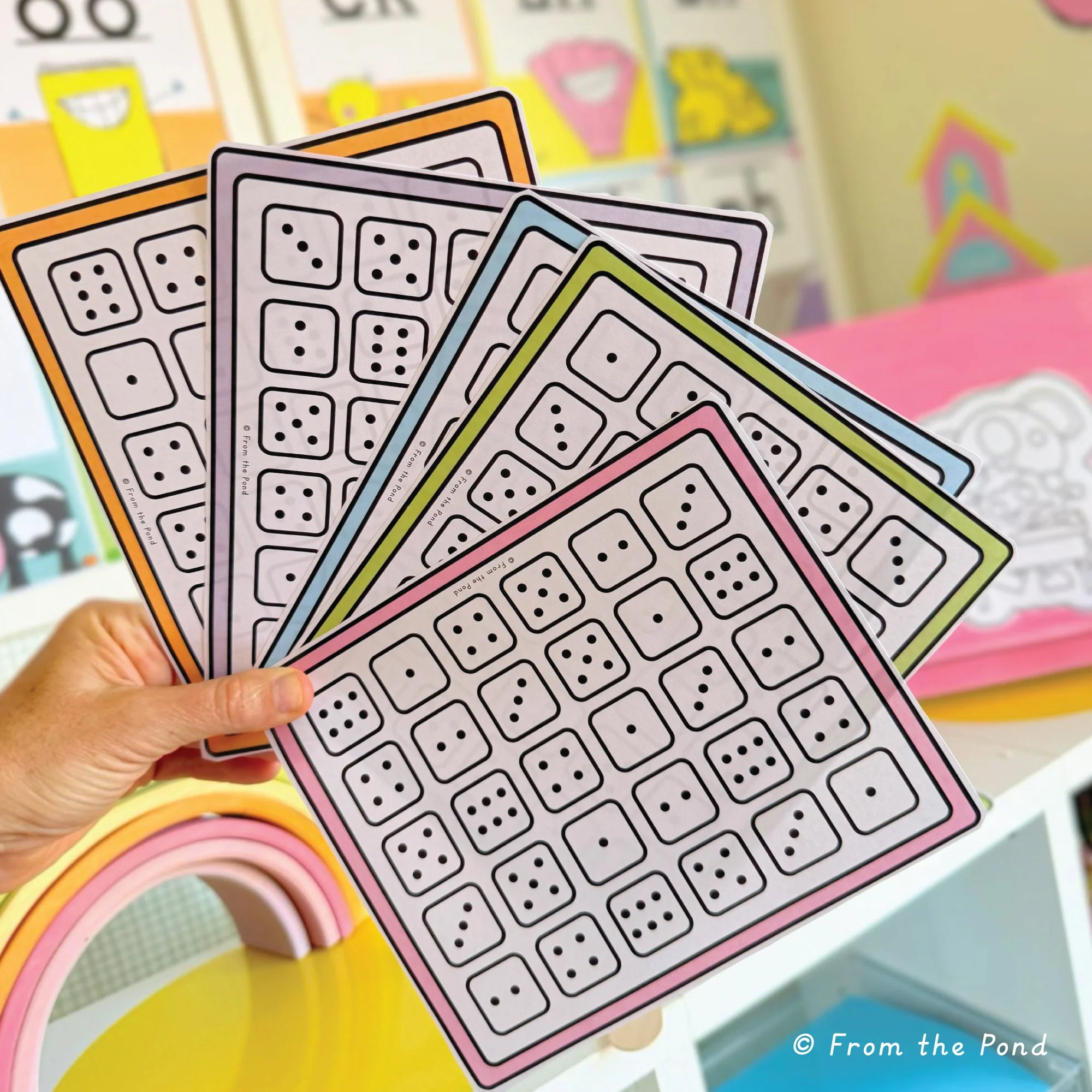 dice-mats-pic-02.jpg