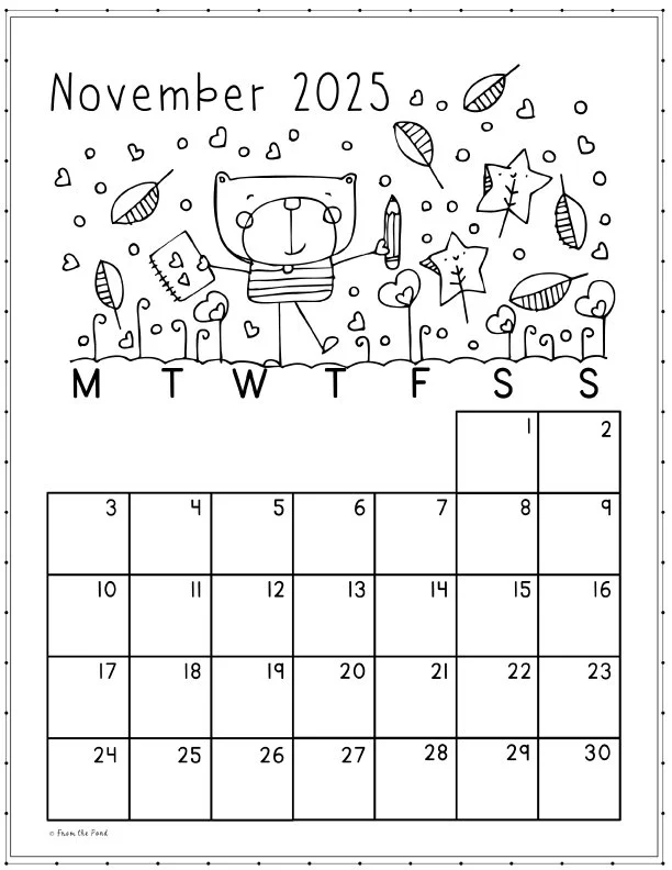 ovember-news.jpg