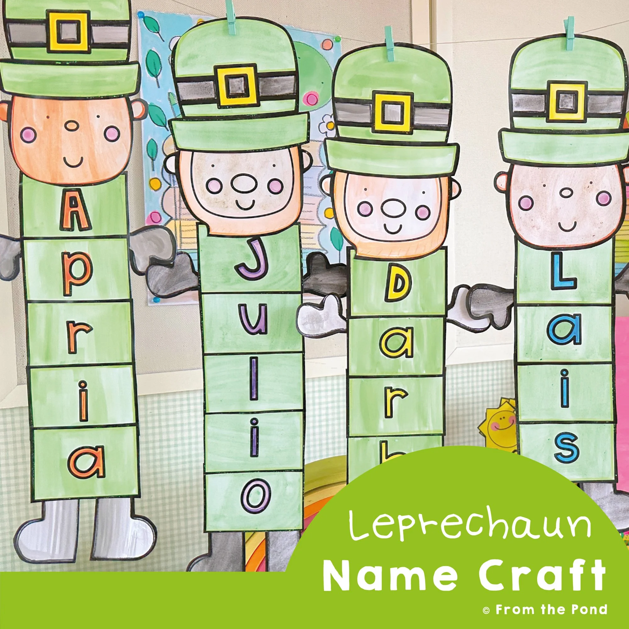 leprechaun-name-craft-pi-c01.jpg